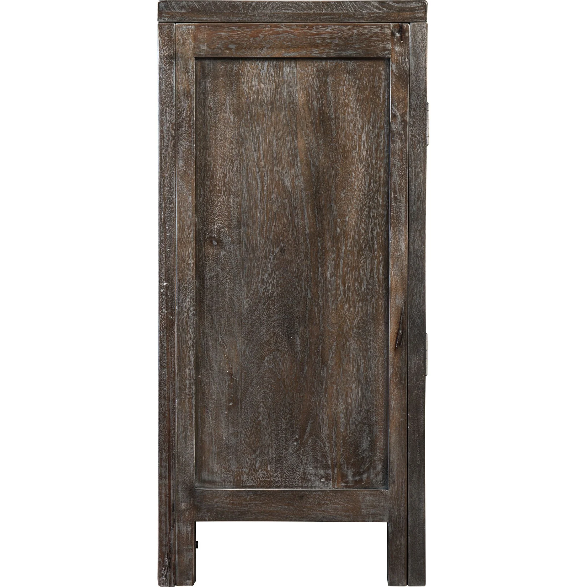 Hanimont Cabinet - Image 6