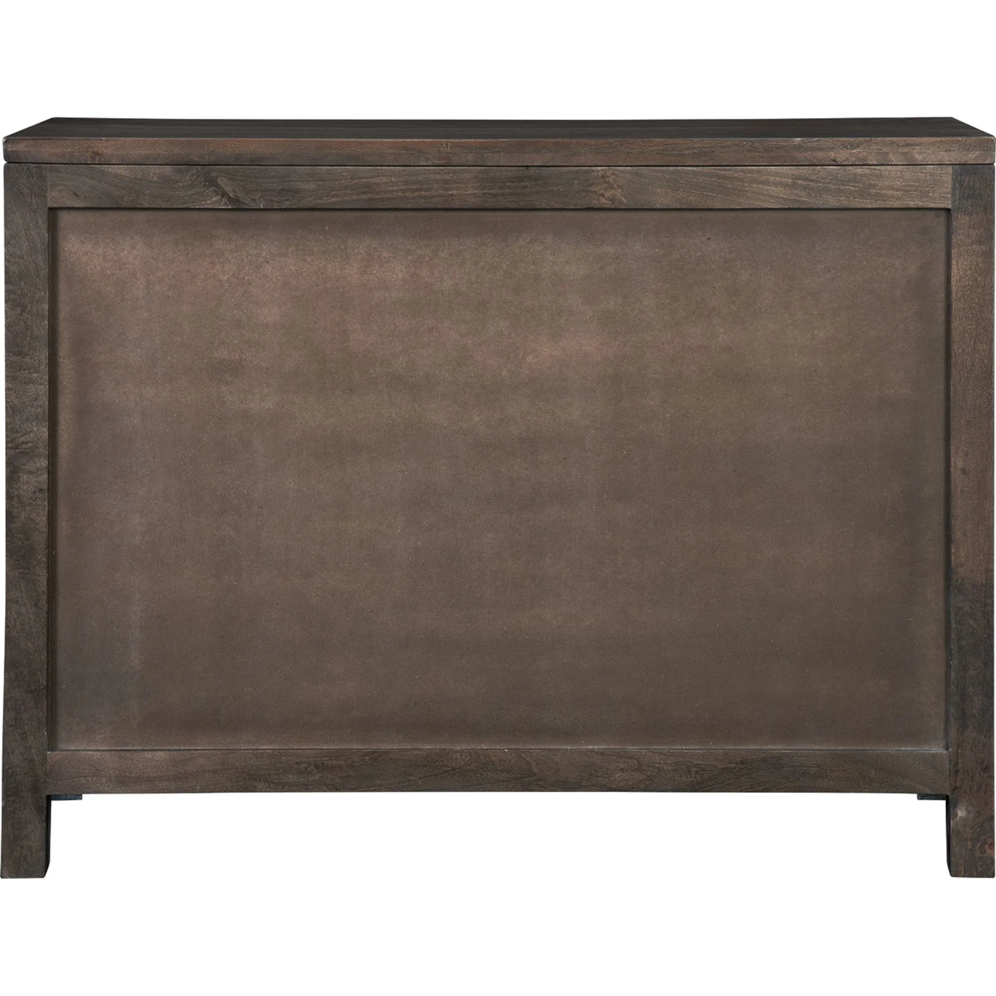 Hanimont Cabinet - Image 7