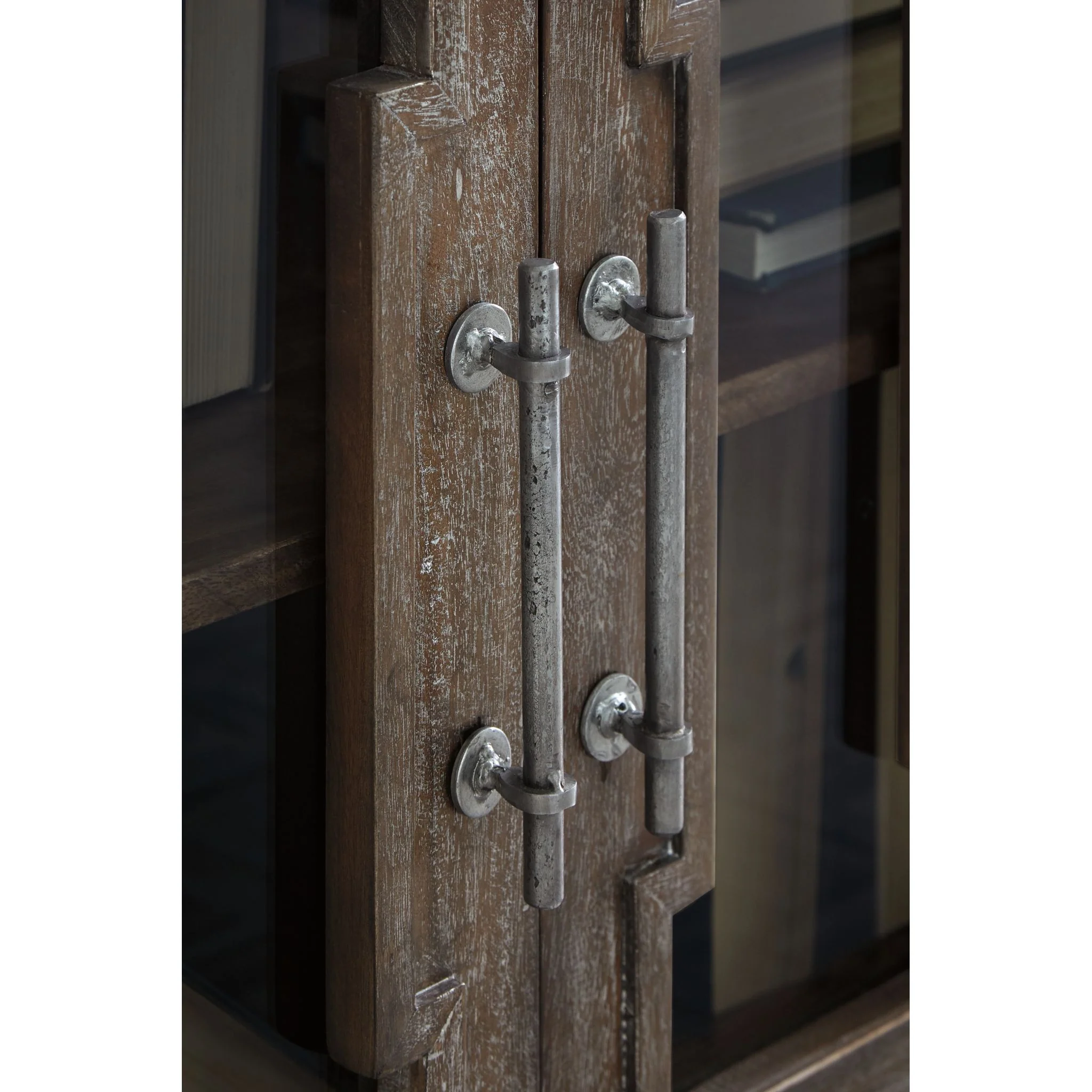 Hanimont Cabinet - Image 8