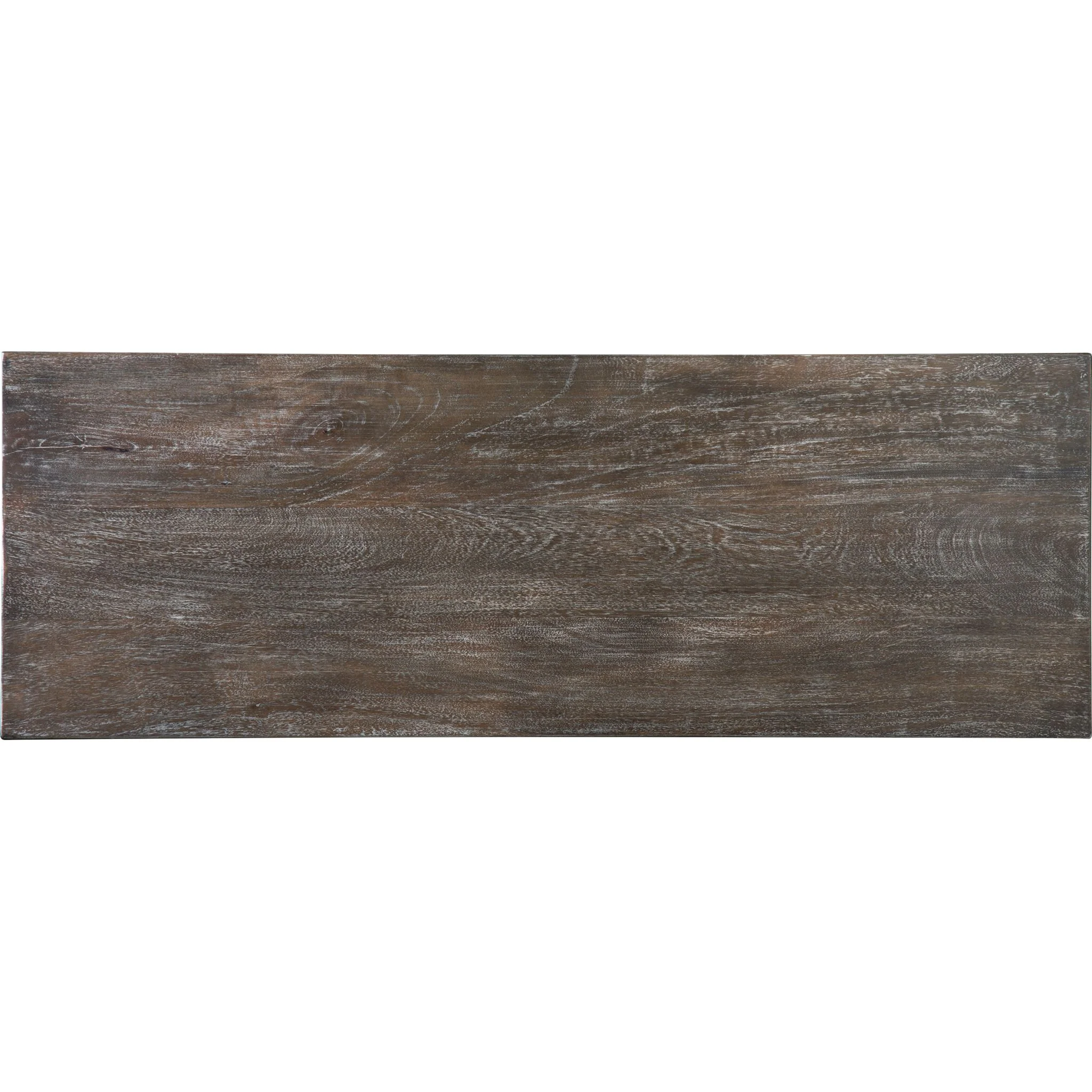 Hanimont Cabinet - Image 9