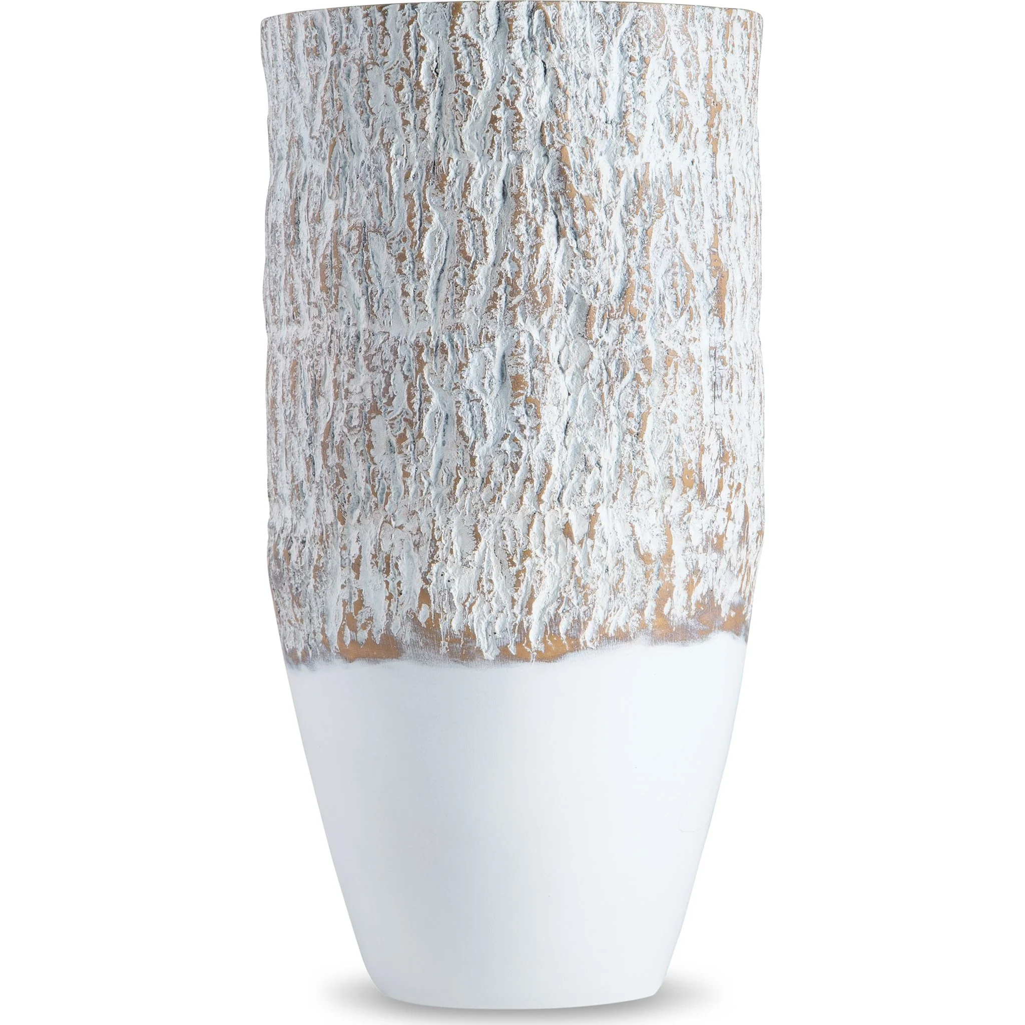 Hannalee Vase - Image 3
