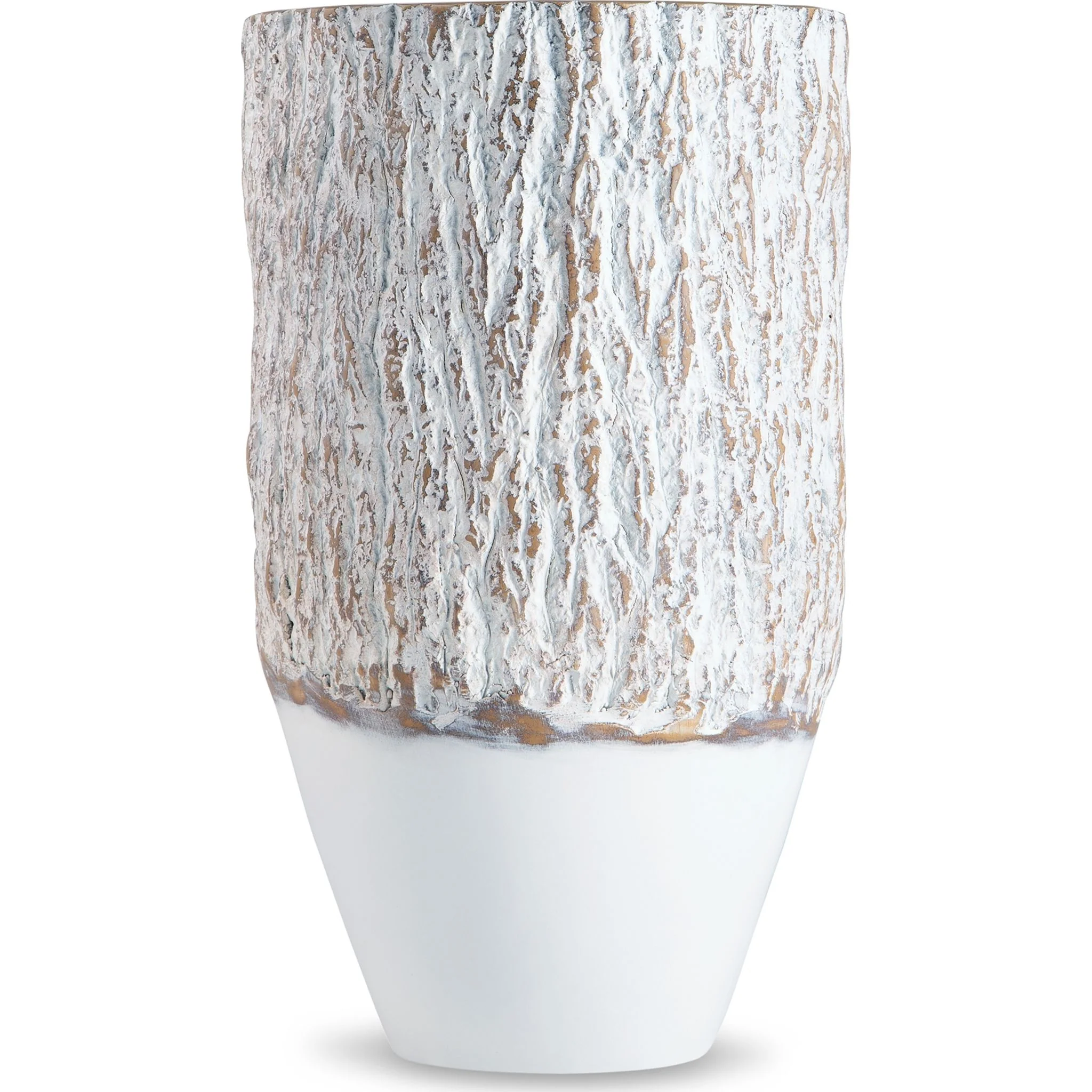 Hannalee Vase - Image 3