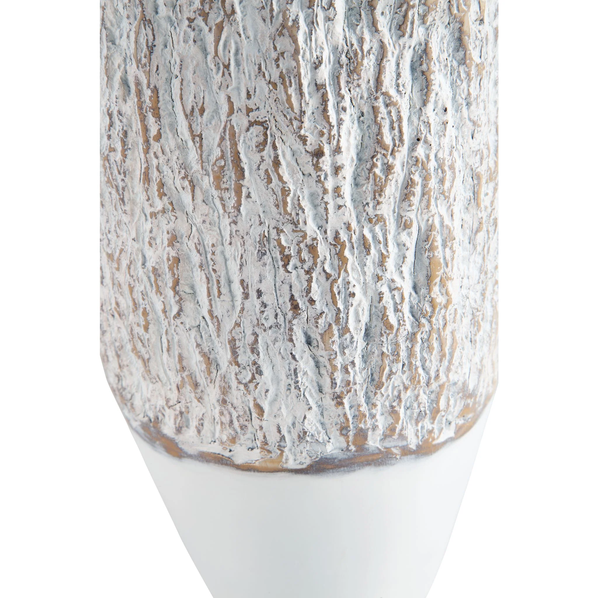 Hannalee Vase - Image 5
