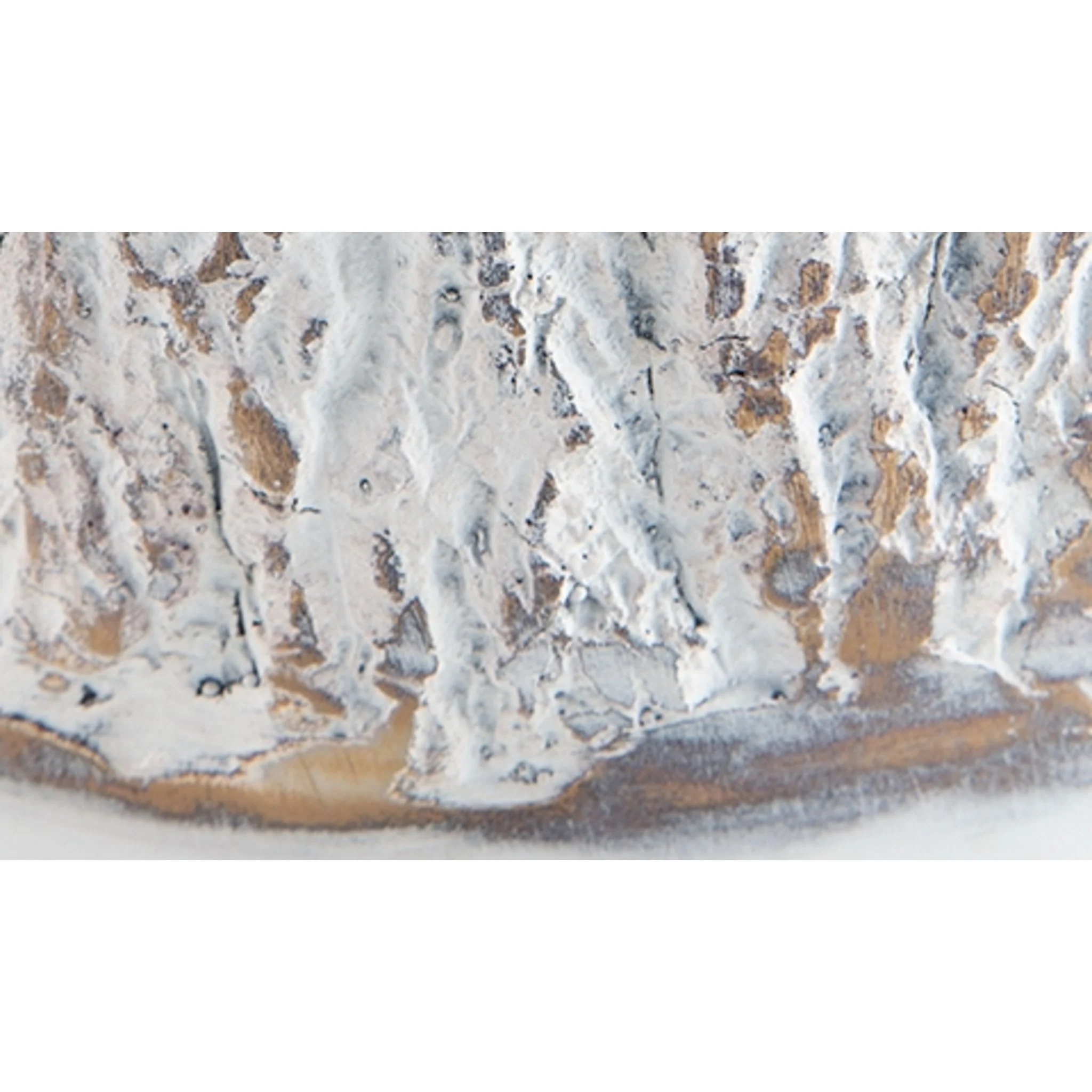 Hannalee Vase - Image 6