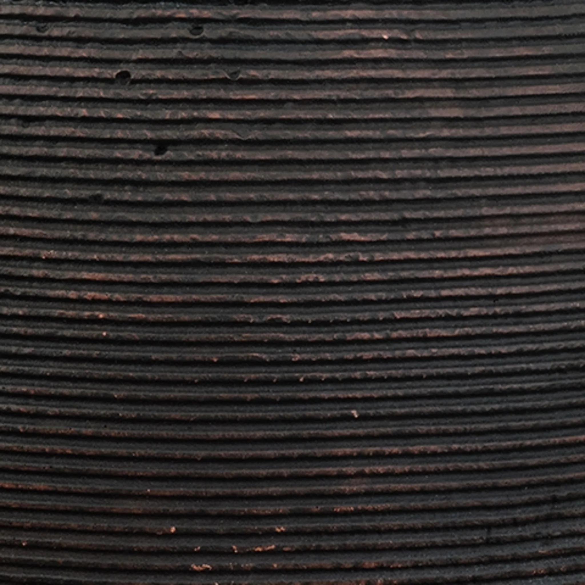 Hannela Vase - Image 14