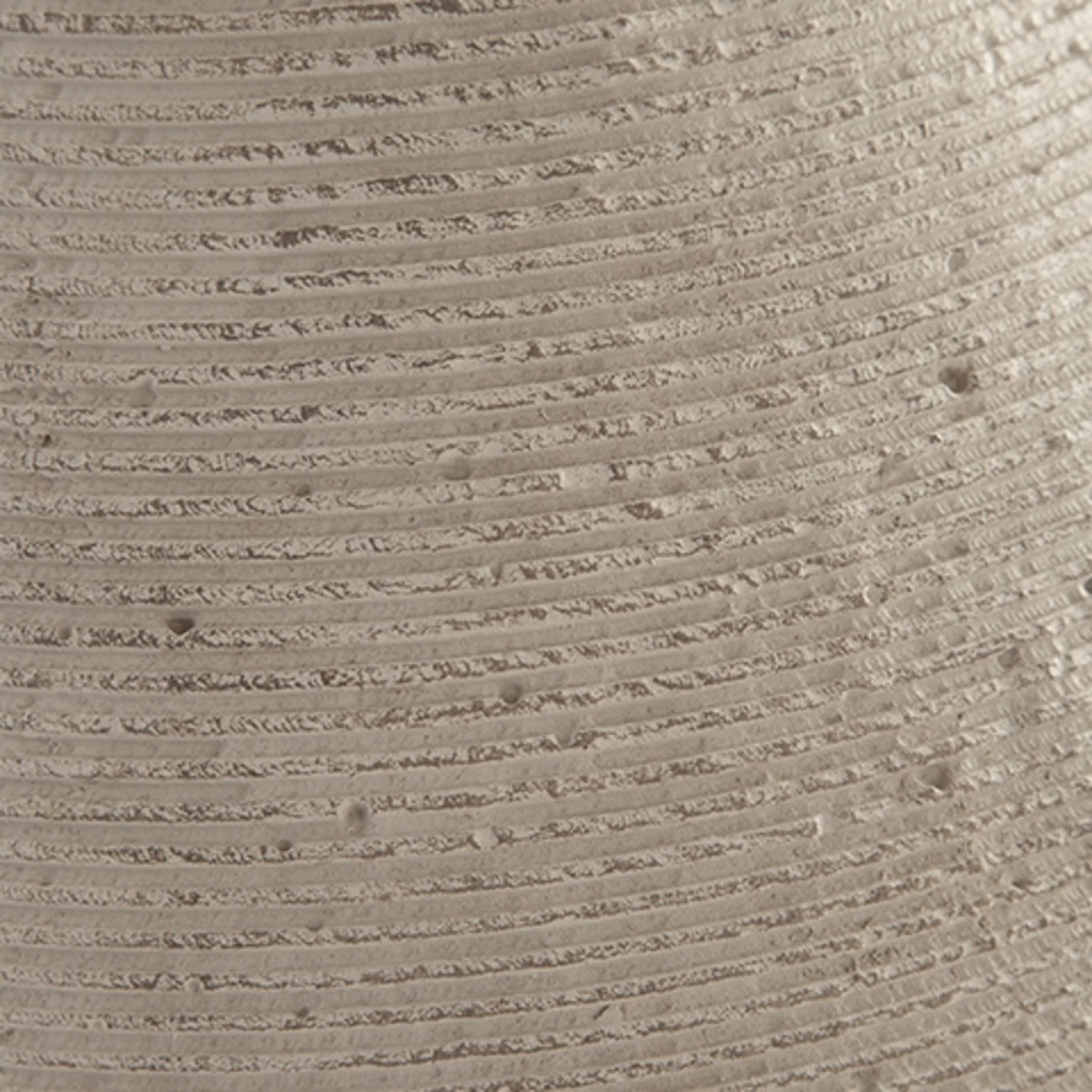 Hannela Vase - Image 3