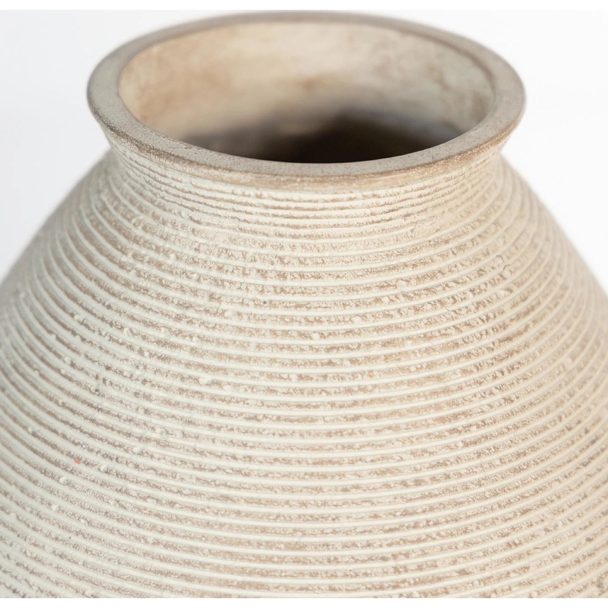 Hannela Vase - Image 4