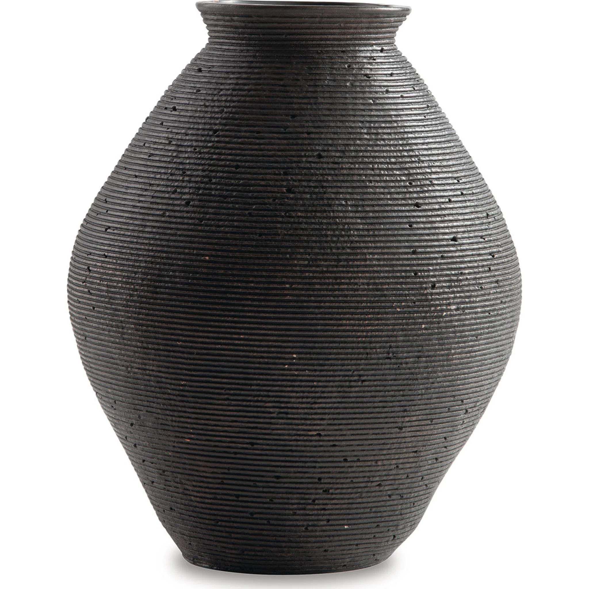 Hannela Vase - Image 6