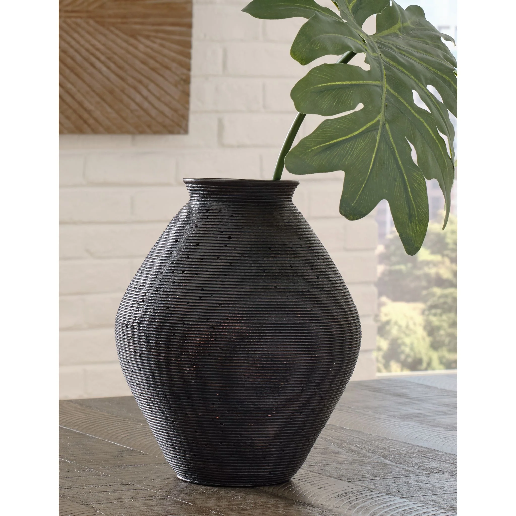 Hannela Vase - Image 7