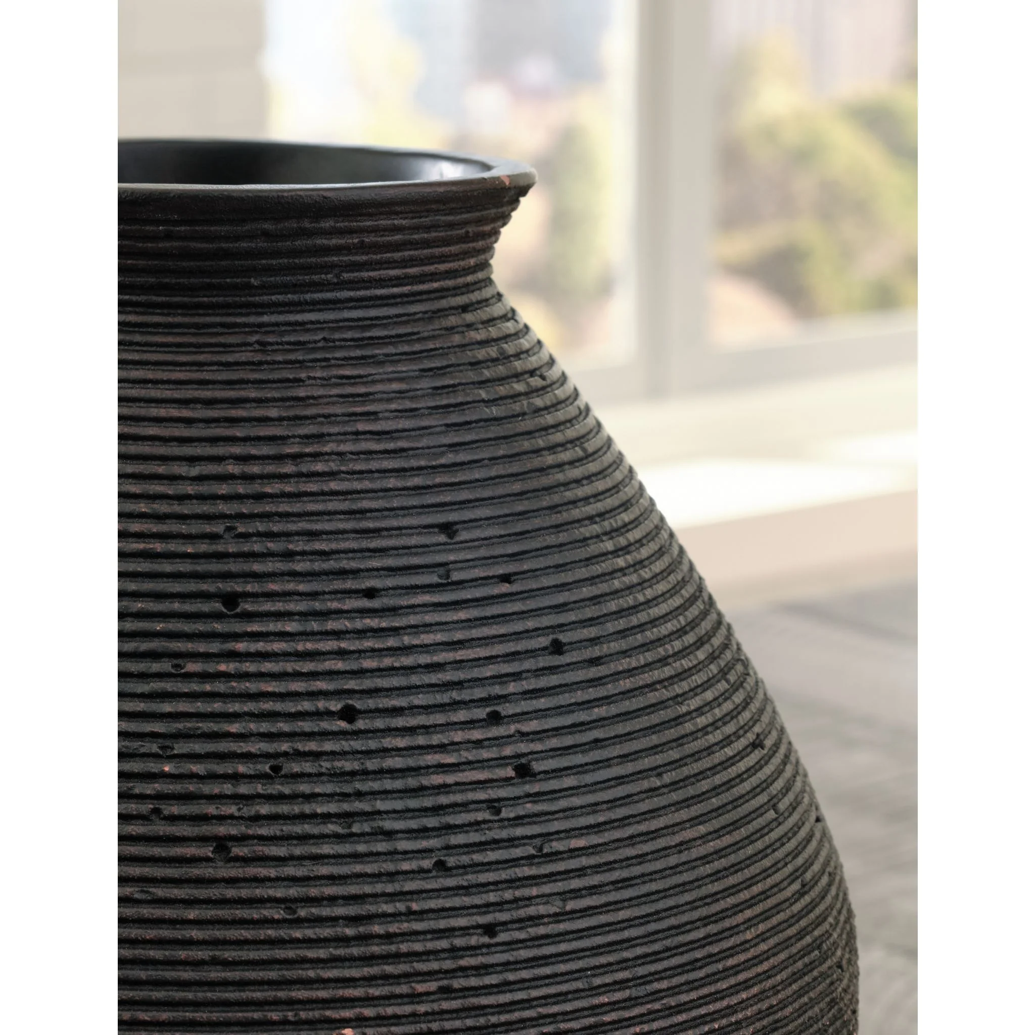 Hannela Vase - Image 8