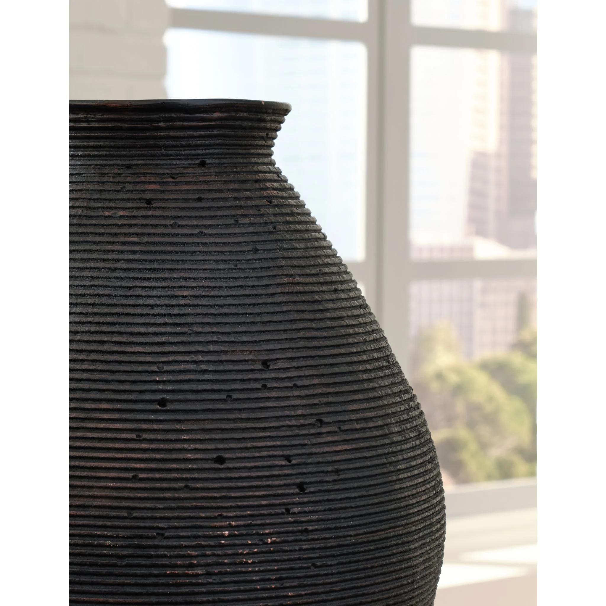 Hannela Vase - Image 3