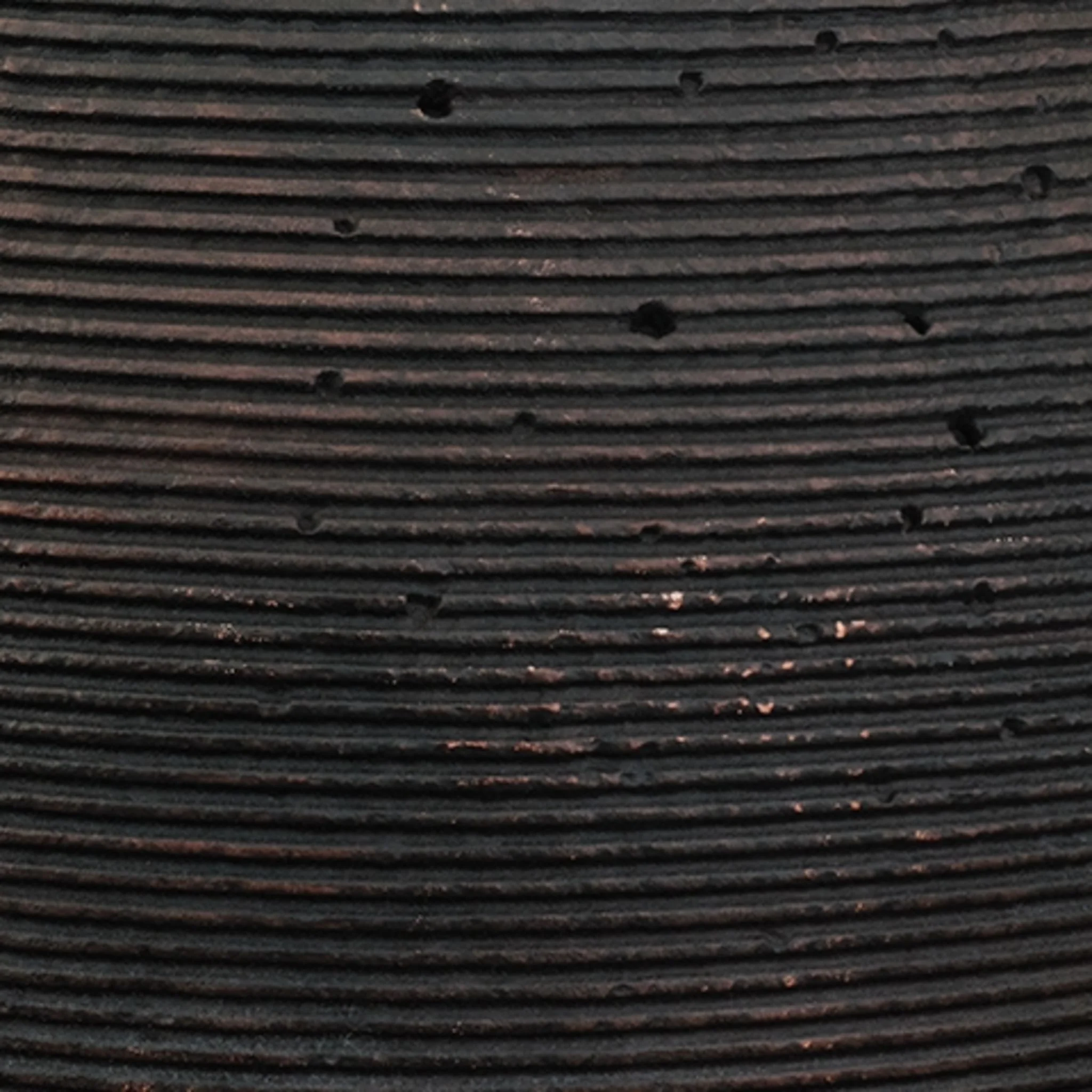 Hannela Vase - Image 4