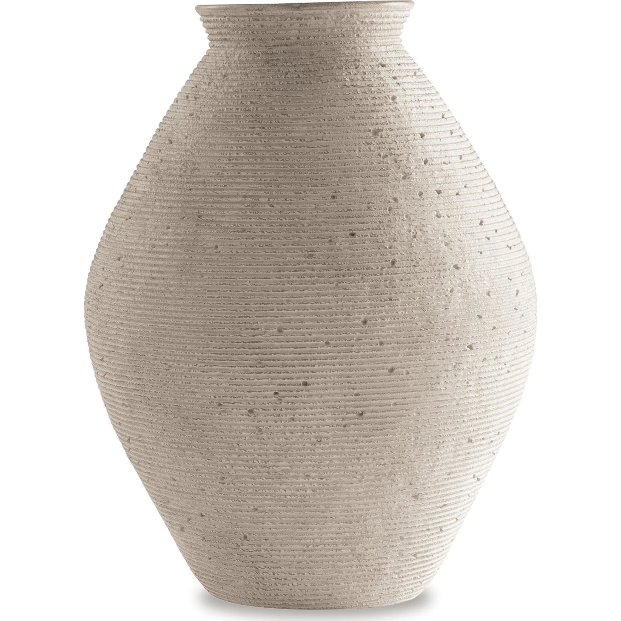 Hannela Vase - Image 6