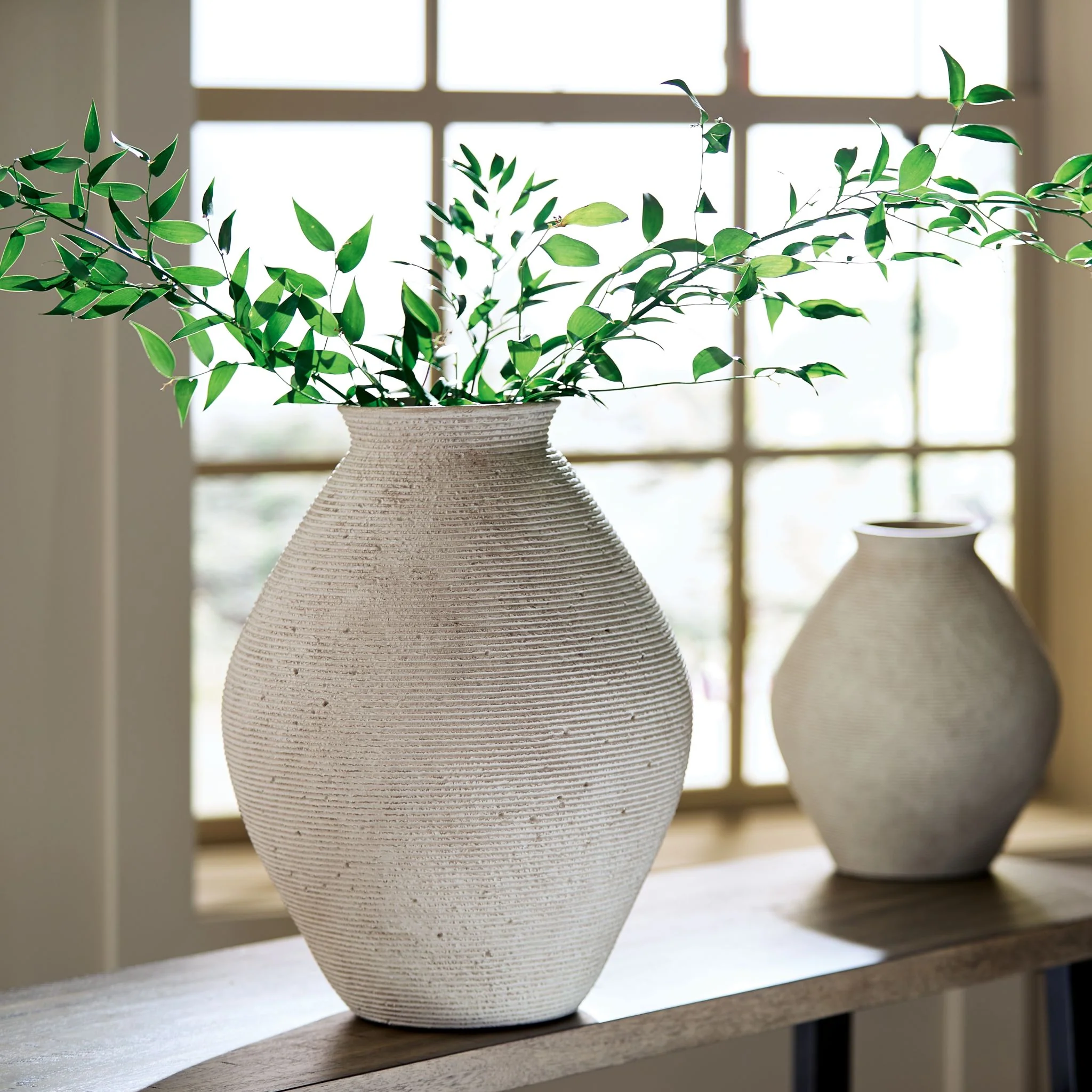 Hannela Vase - Image 7