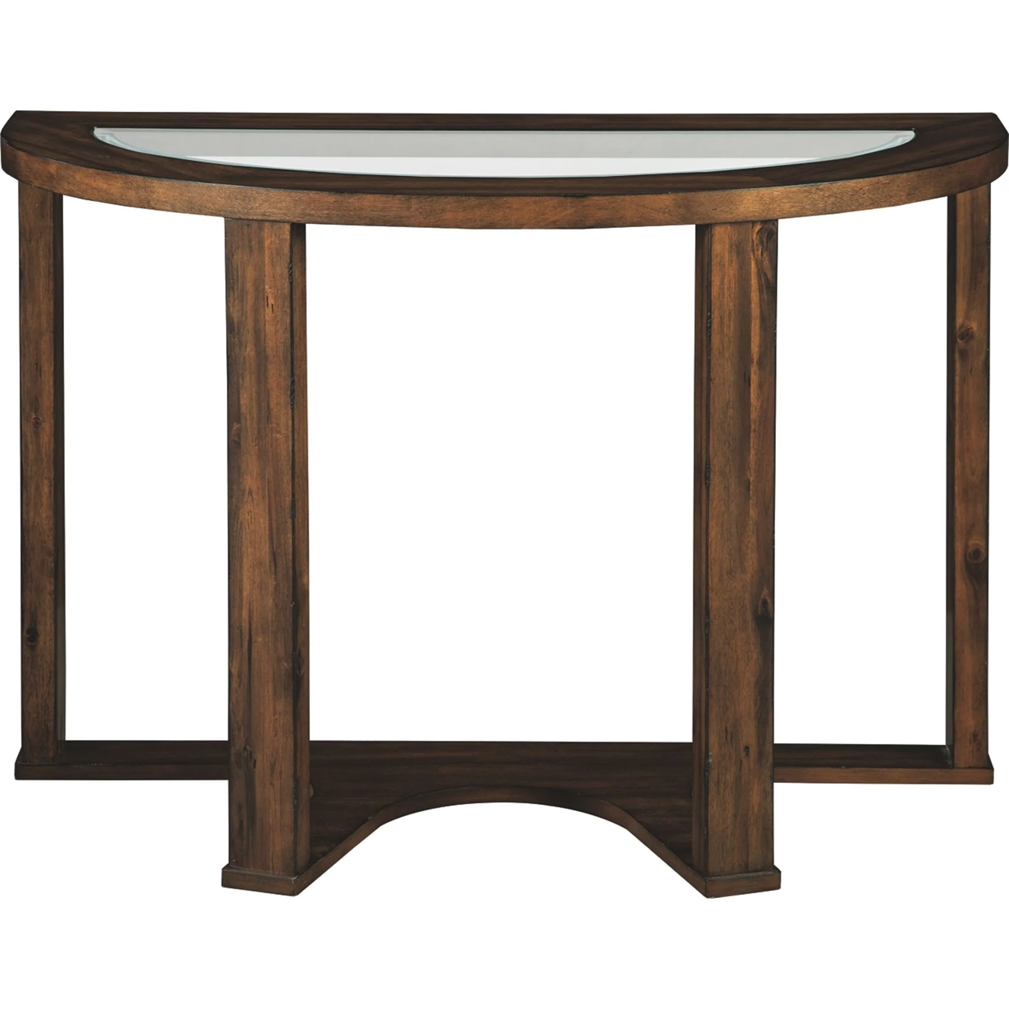 Hannery Sofa Table - Image 3