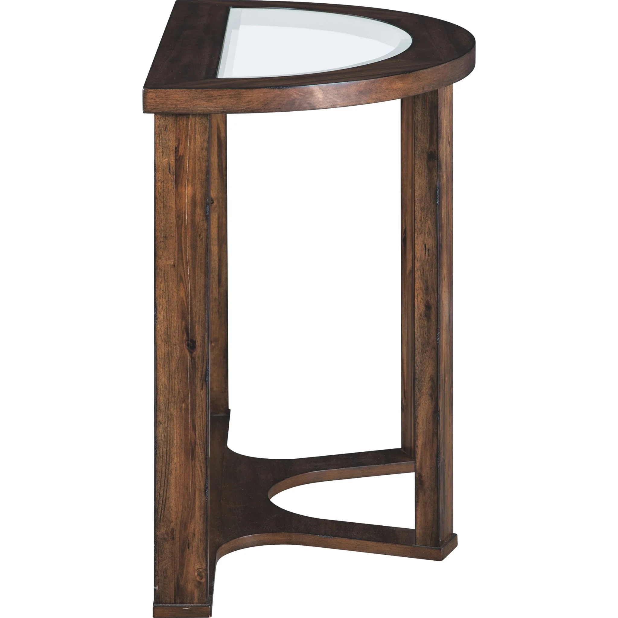 Hannery Sofa Table - Image 5