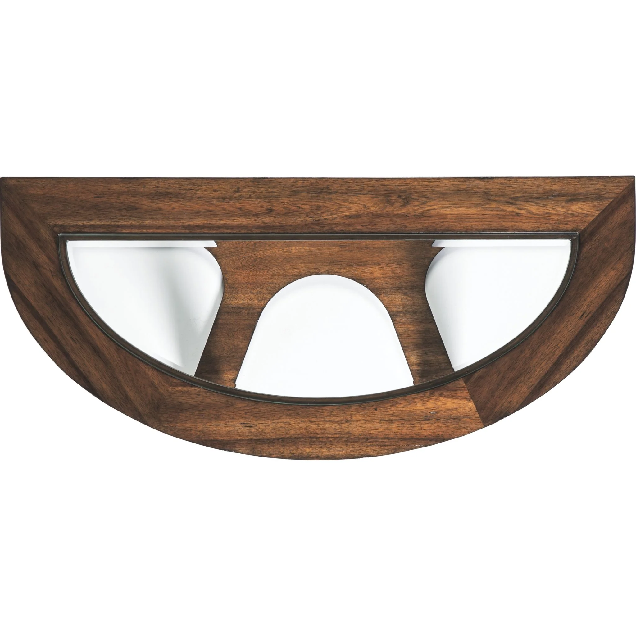 Hannery Sofa Table - Image 7