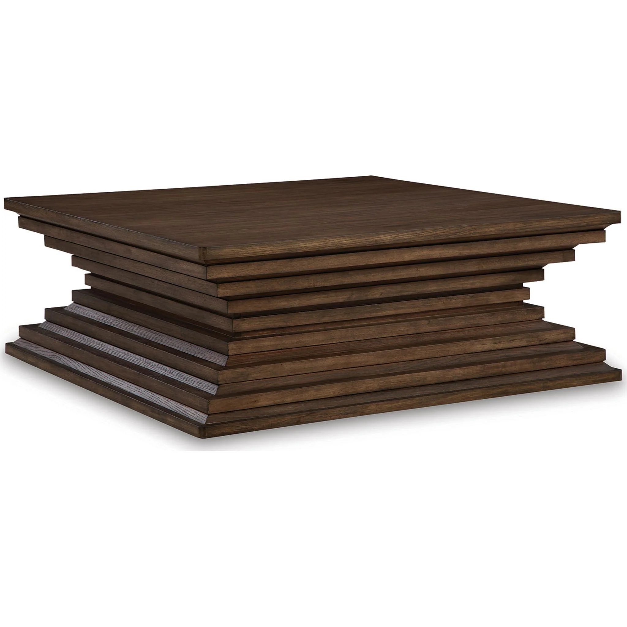 Hannodream Coffee Table - Image 4