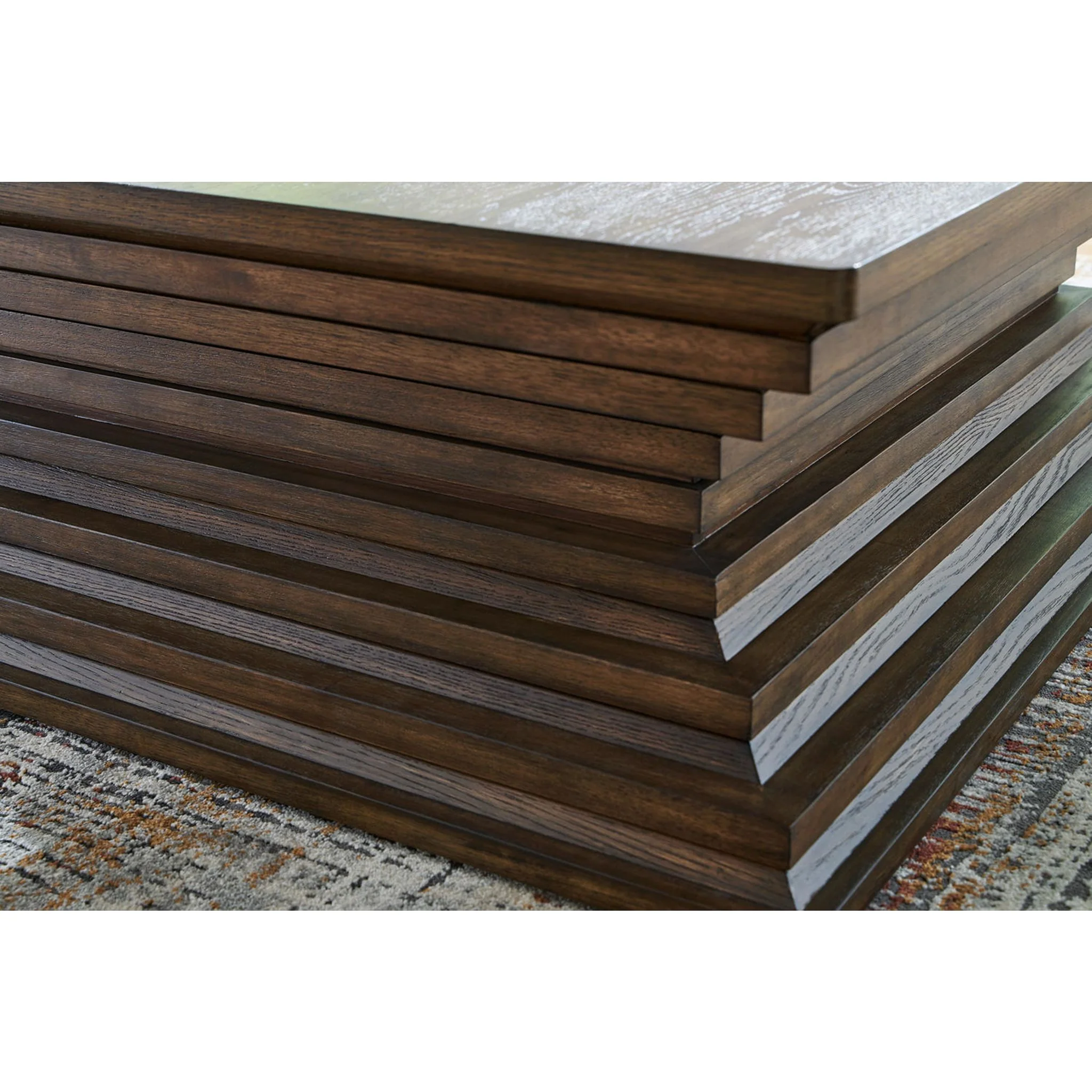 Hannodream Coffee Table - Image 5