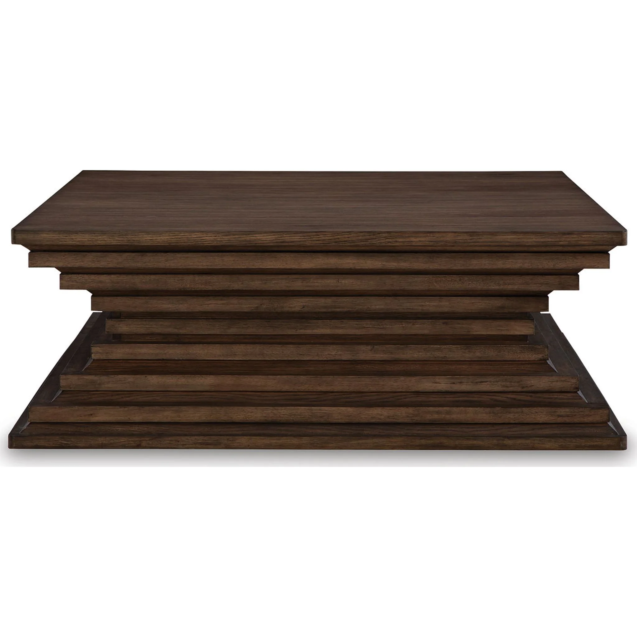 Hannodream Coffee Table - Image 7