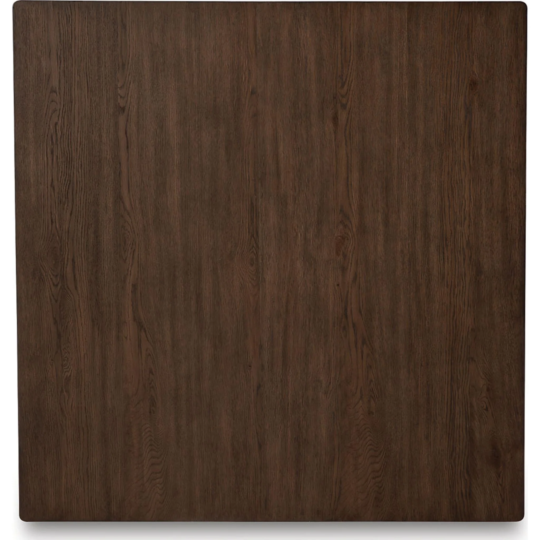 Hannodream Coffee Table - Image 8