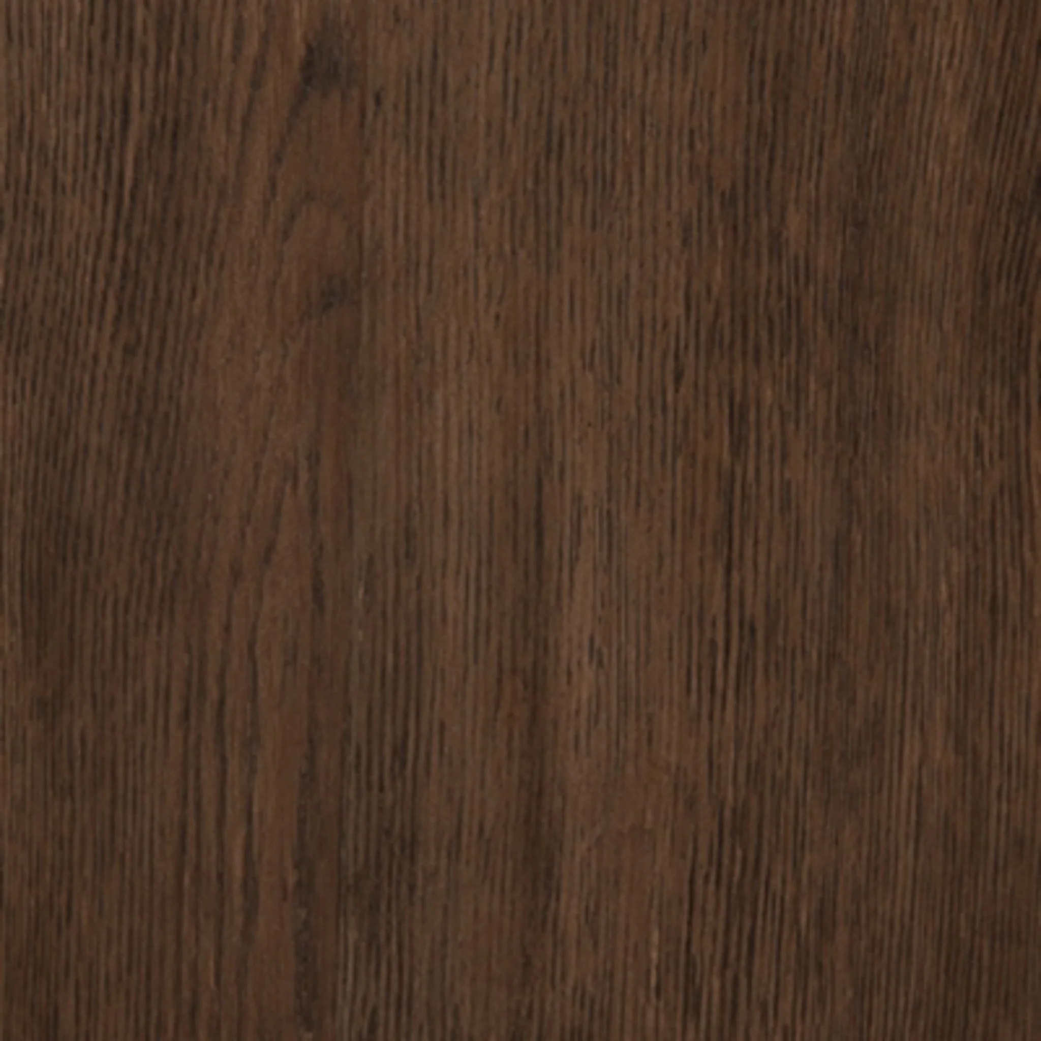 Hannodream Coffee Table - Image 9