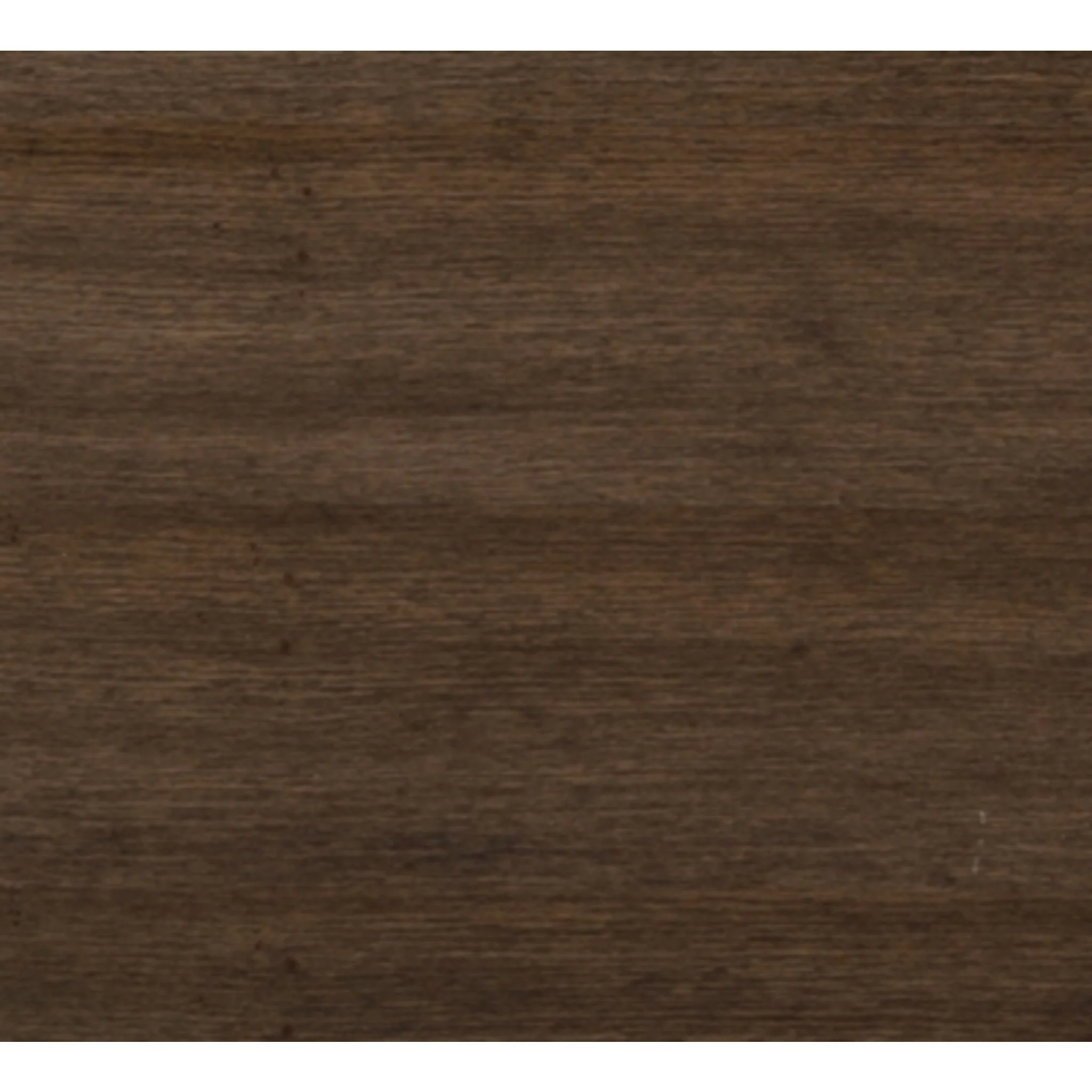Hannodream Sofa Table - Image 11