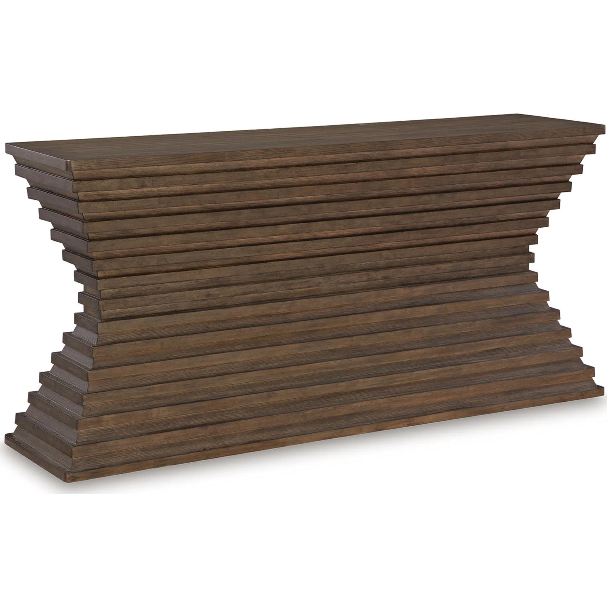 Hannodream Sofa Table - Image 5