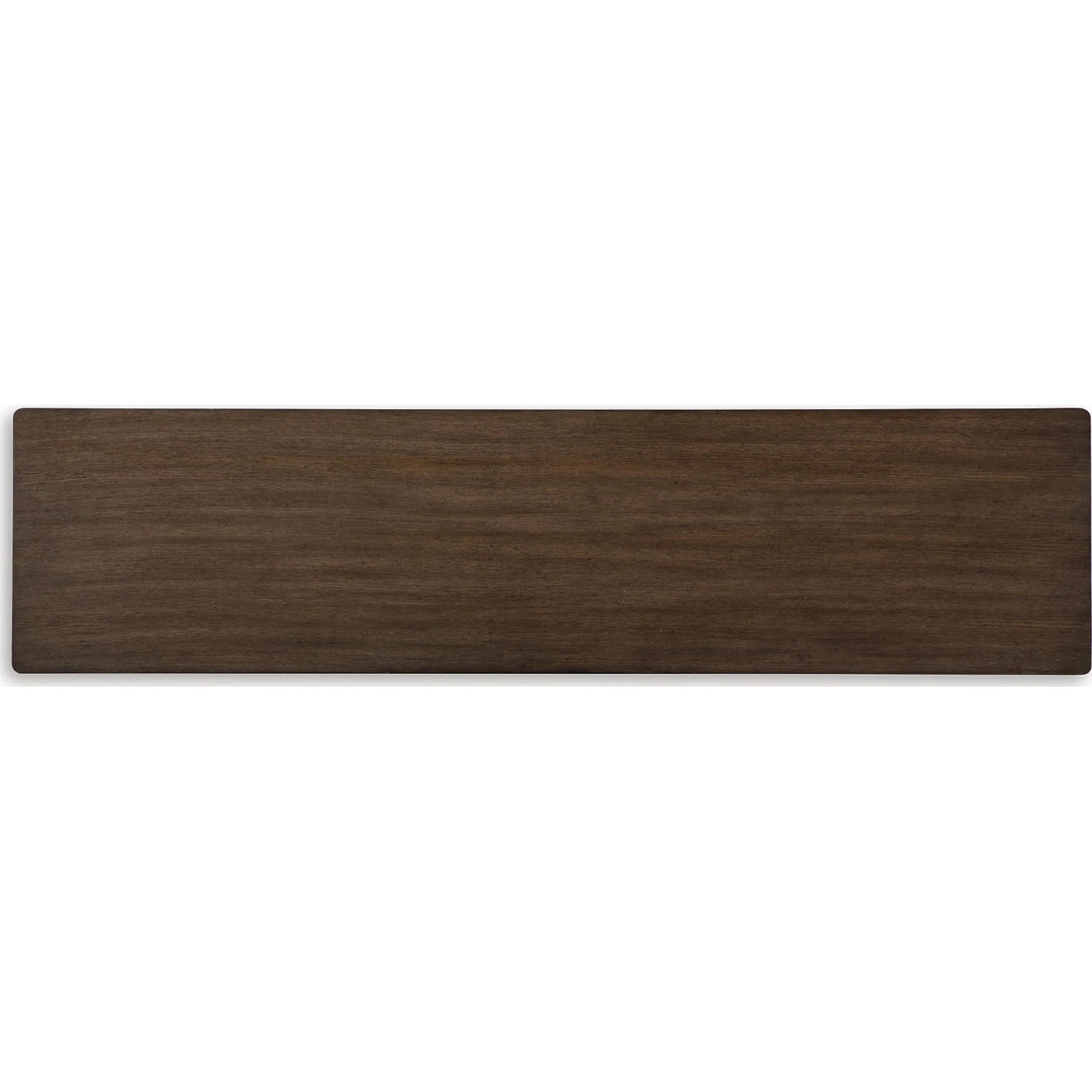 Hannodream Sofa Table - Image 9