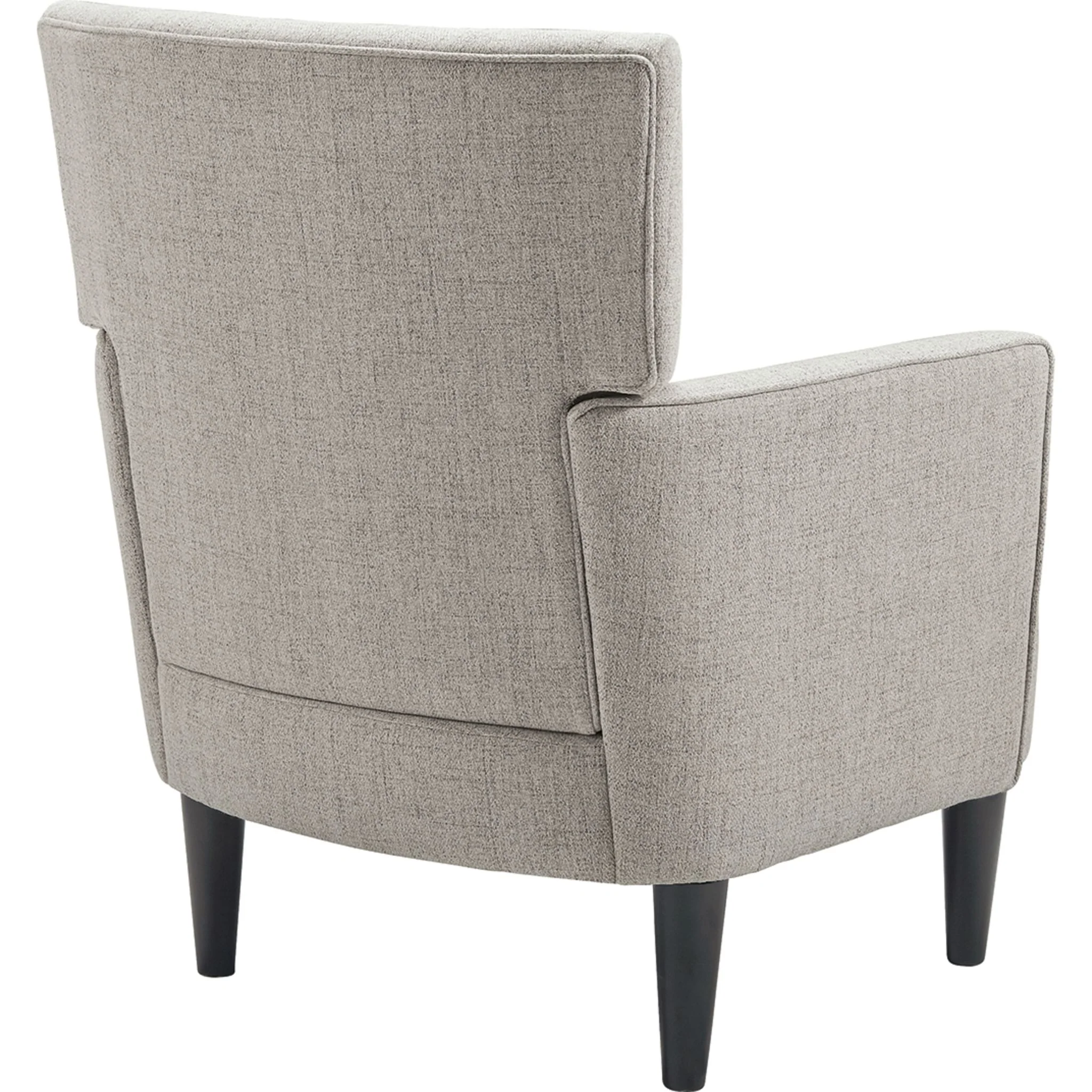 Hansridge Accent Chair - Image 3