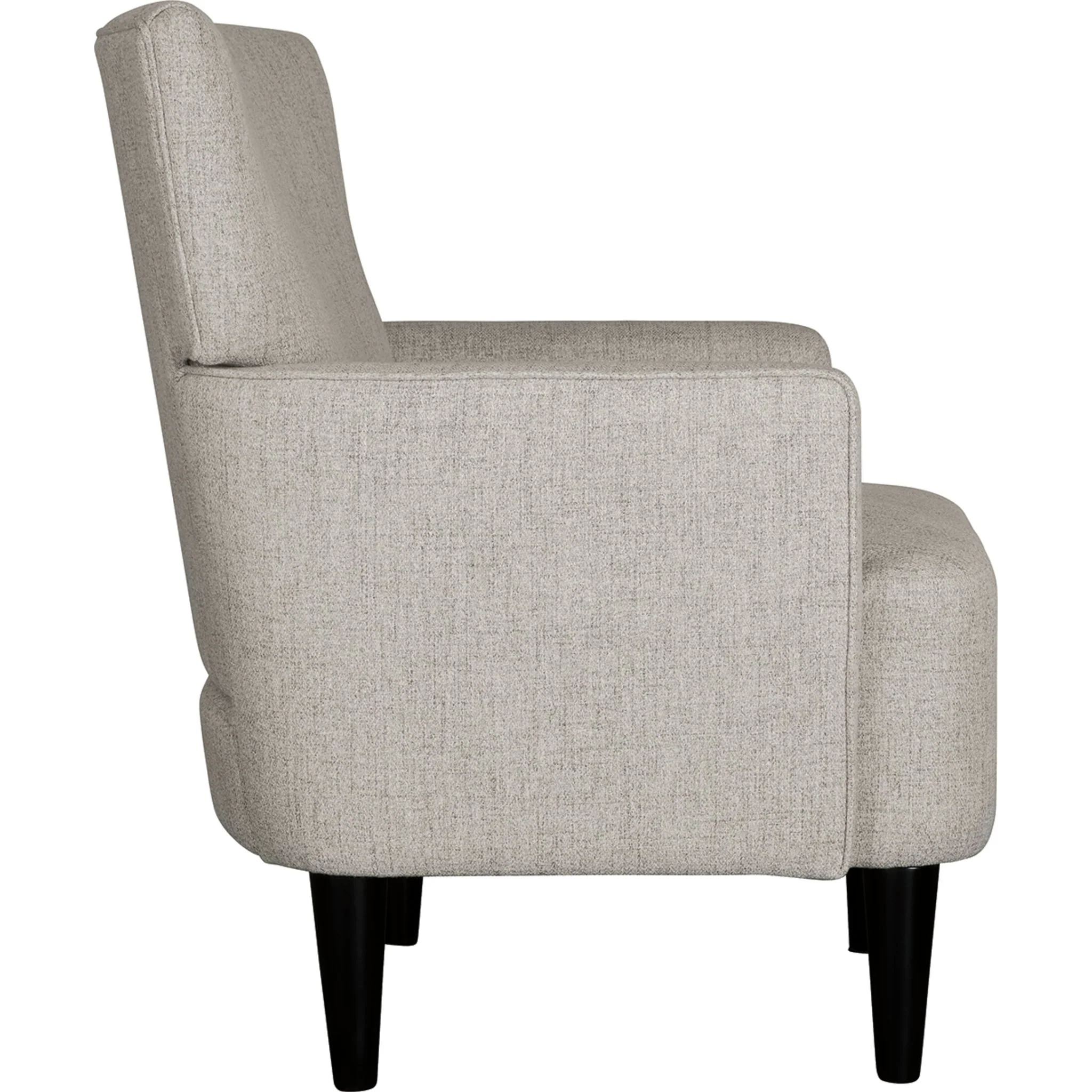 Hansridge Accent Chair - Image 4