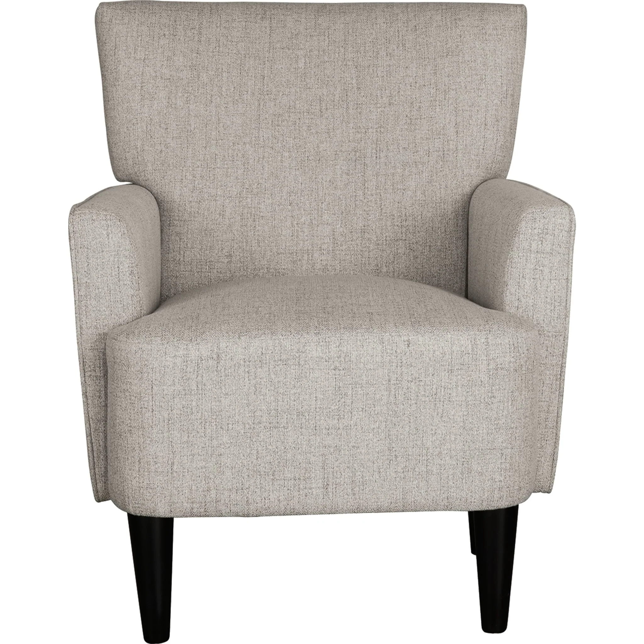 Hansridge Accent Chair - Image 5