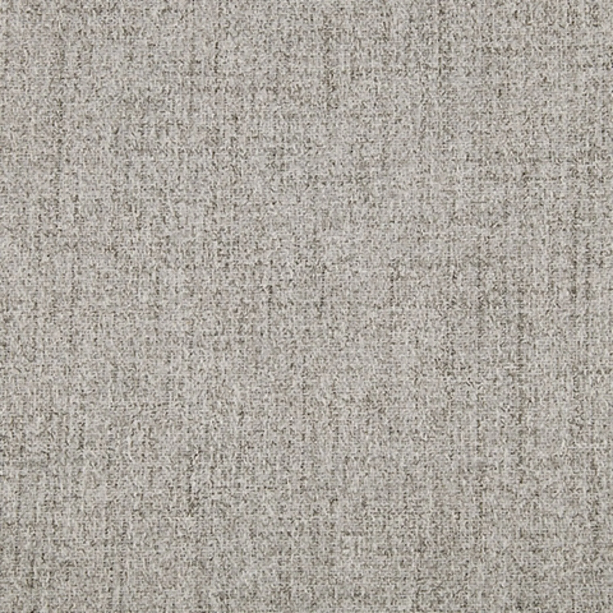 Hansridge Accent Chair - Image 6