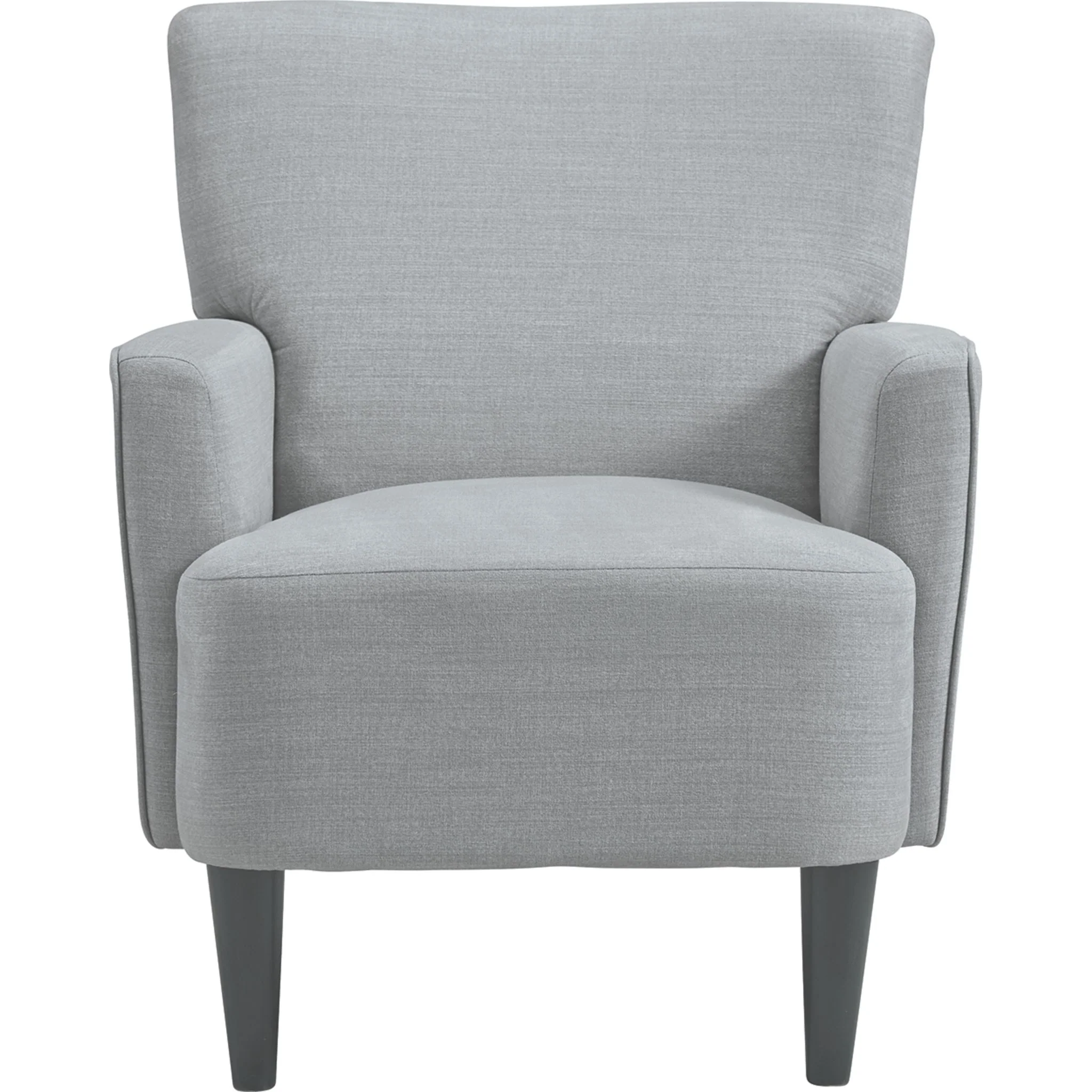 Hansridge Accent Chair - Image 3