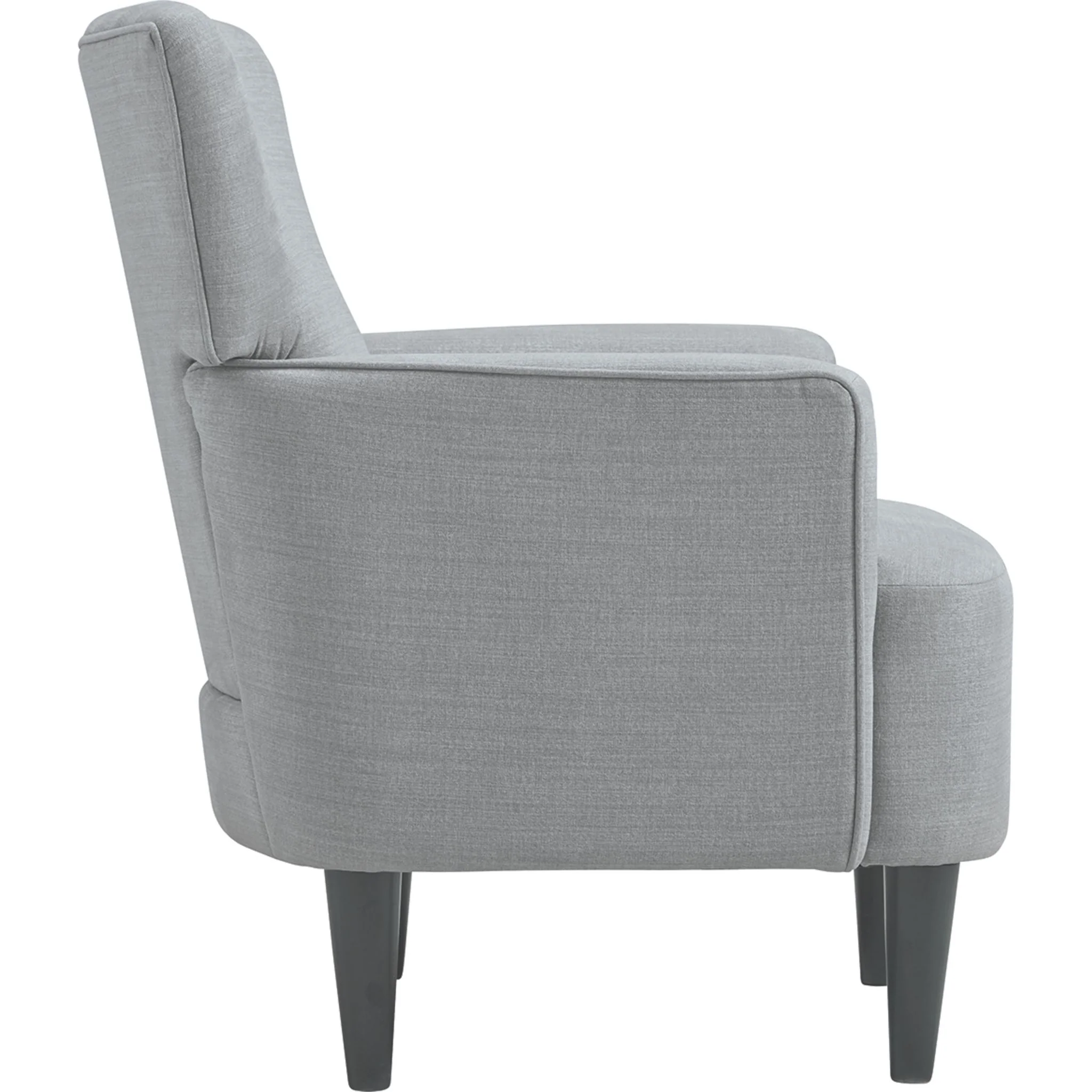 Hansridge Accent Chair - Image 4