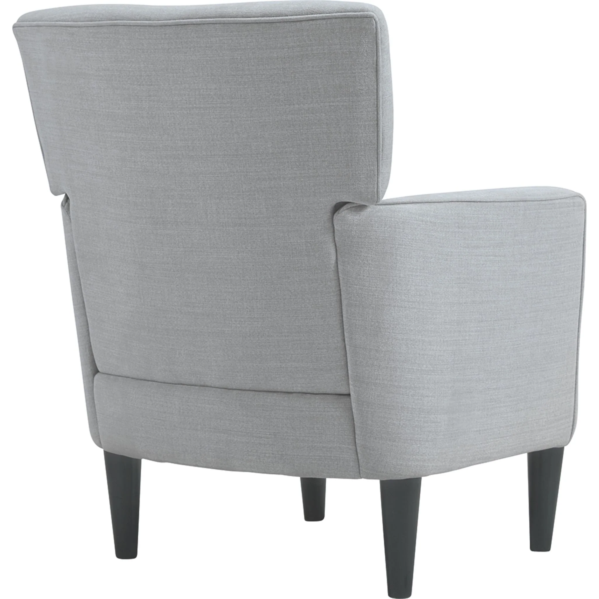 Hansridge Accent Chair - Image 5