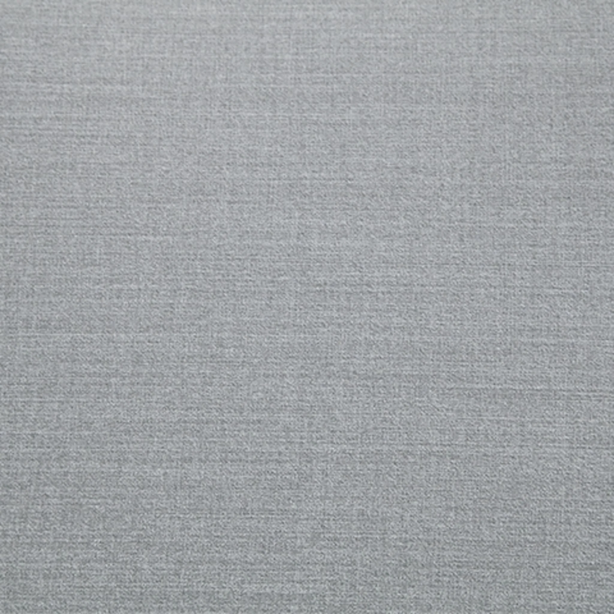 Hansridge Accent Chair - Image 6