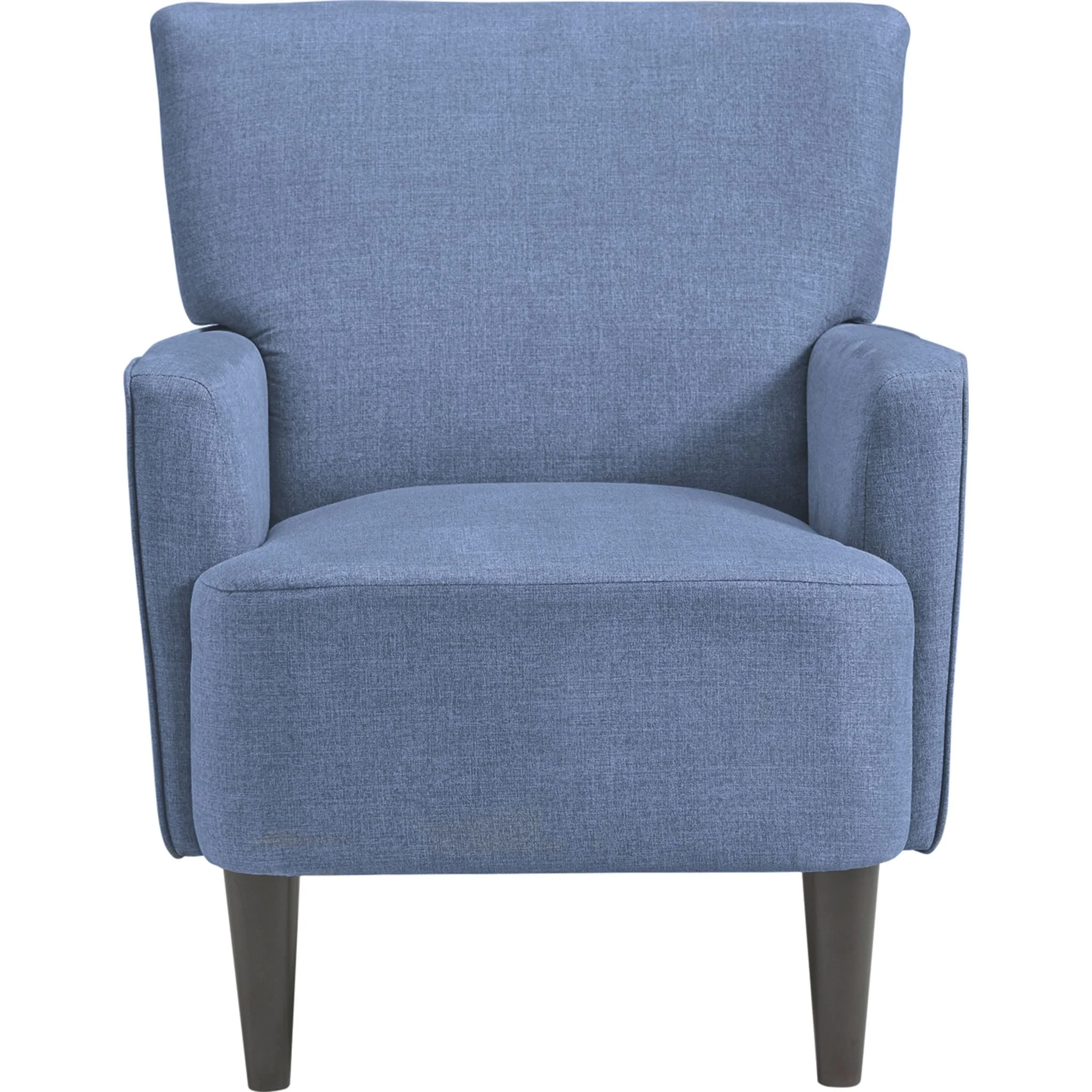 Hansridge Accent Chair - Image 3