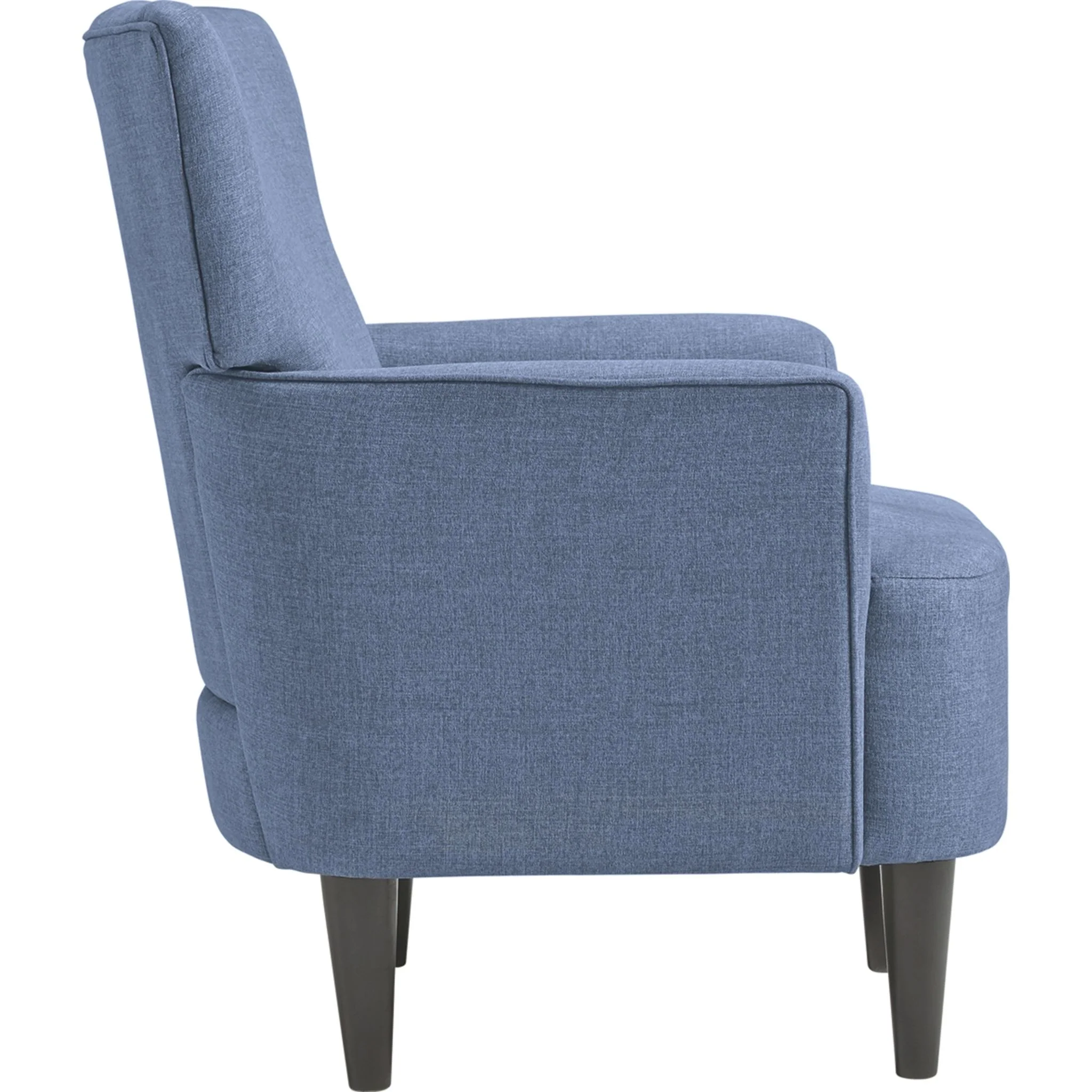 Hansridge Accent Chair - Image 4