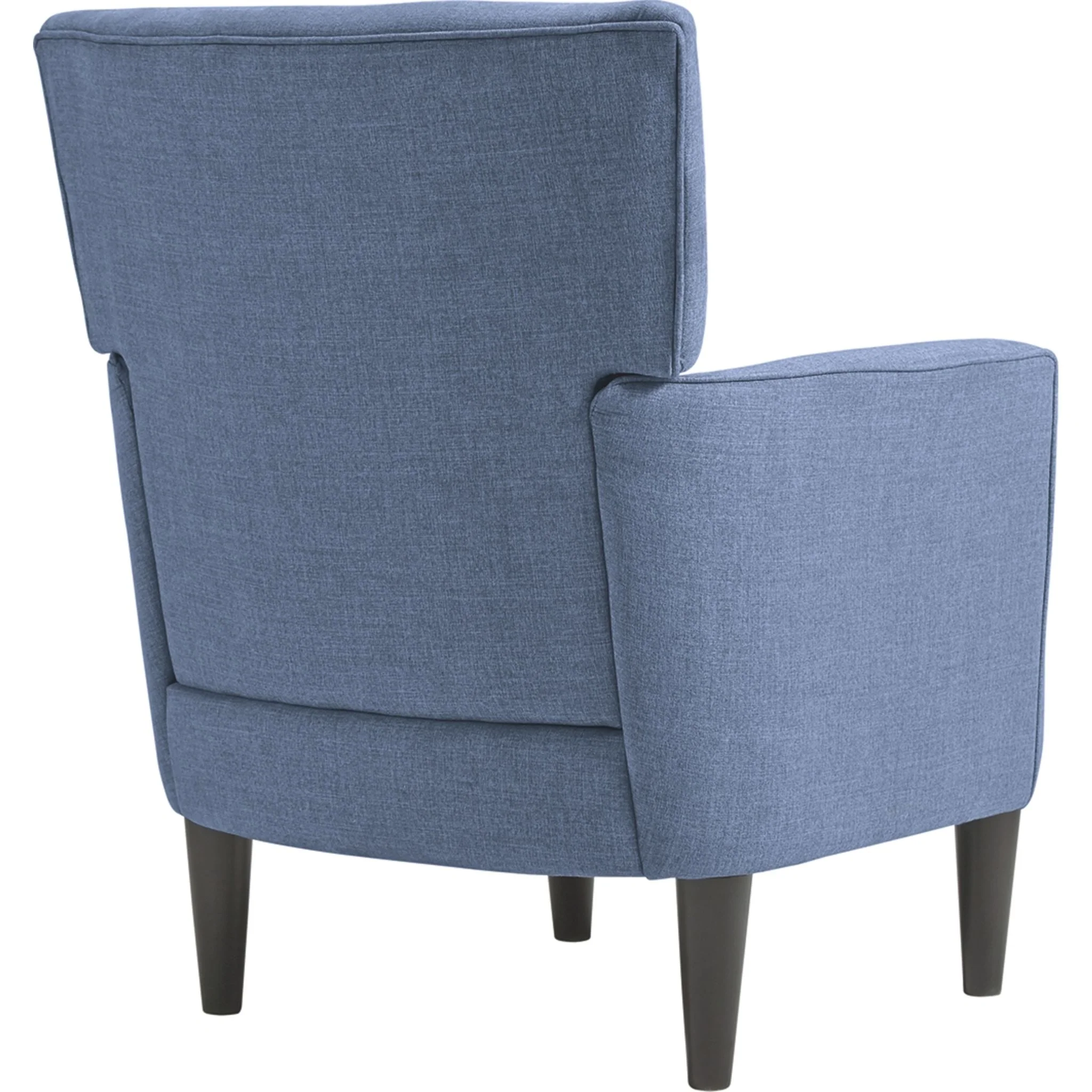 Hansridge Accent Chair - Image 5