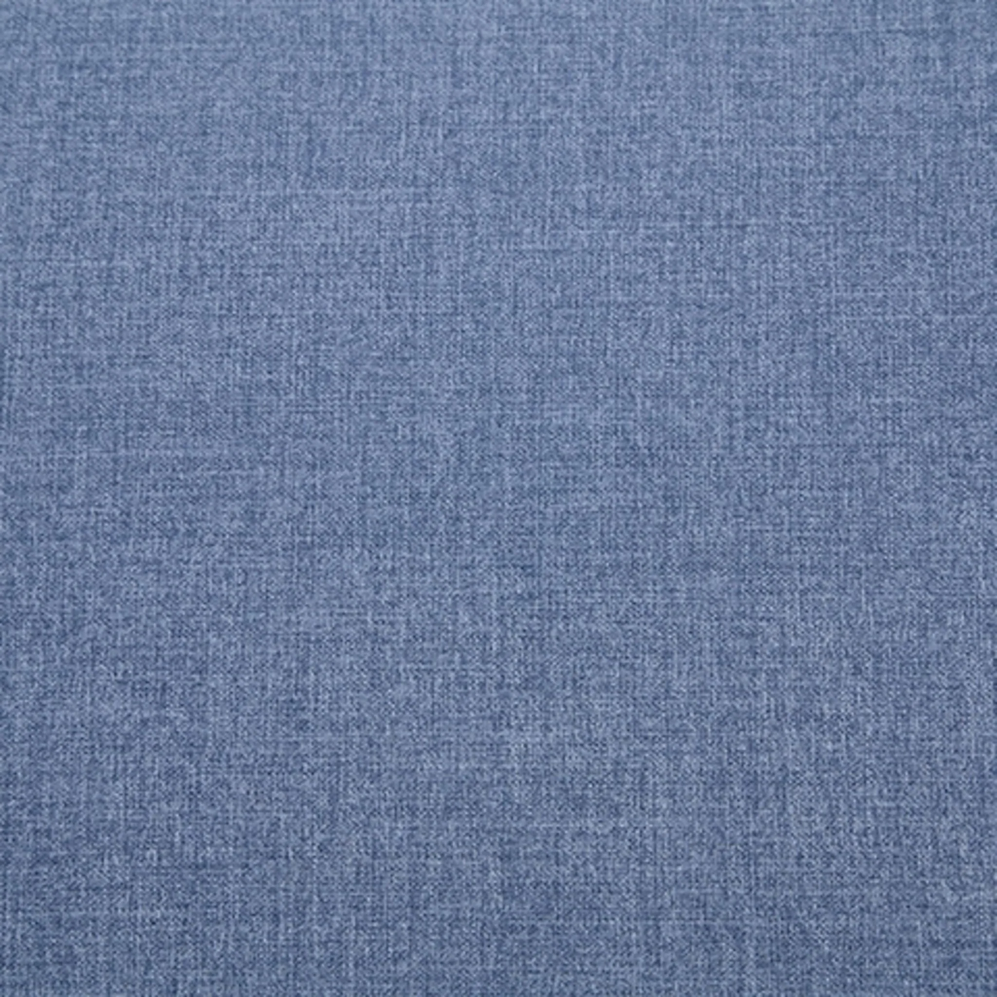 Hansridge Accent Chair - Image 6