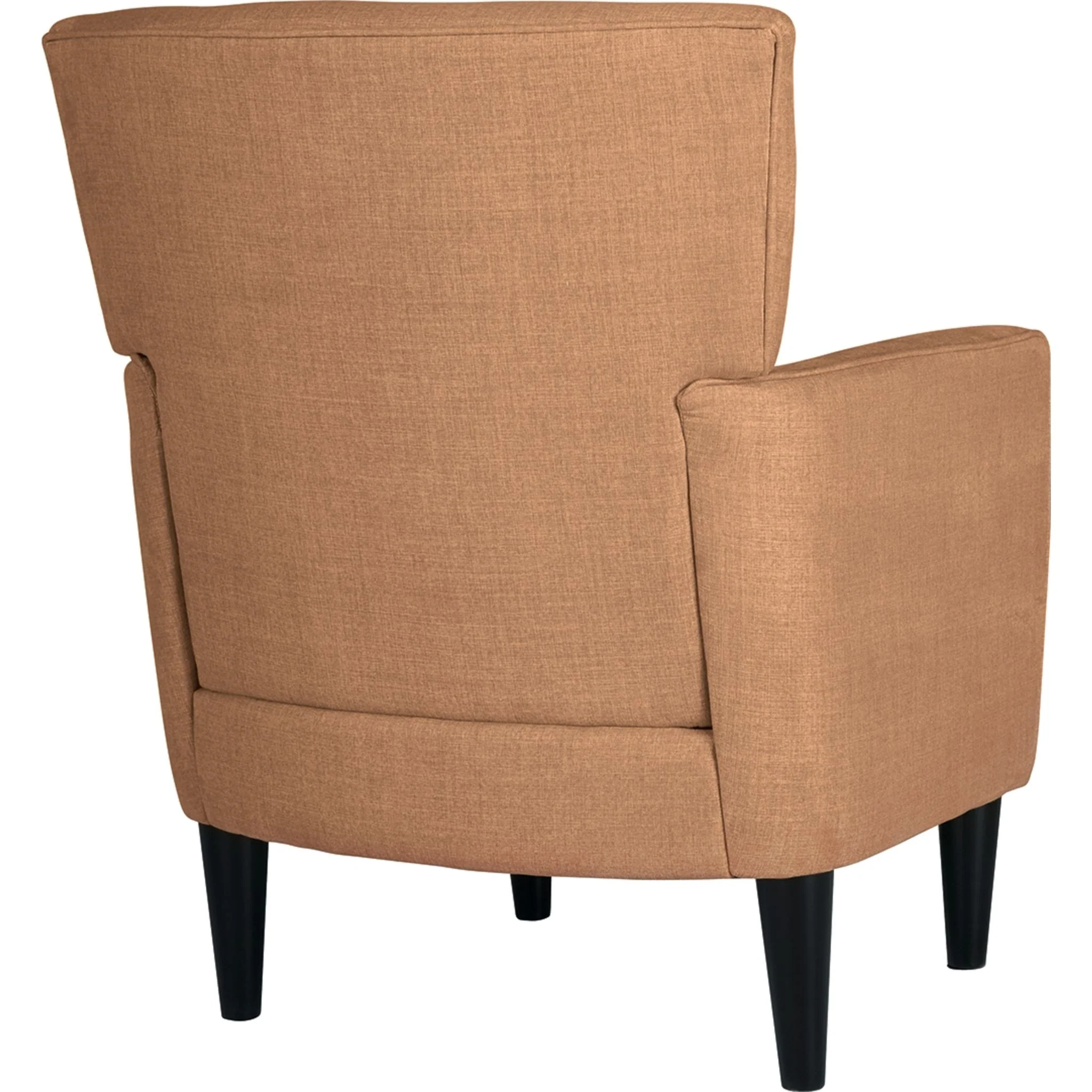 Hansridge Accent Chair - Image 3