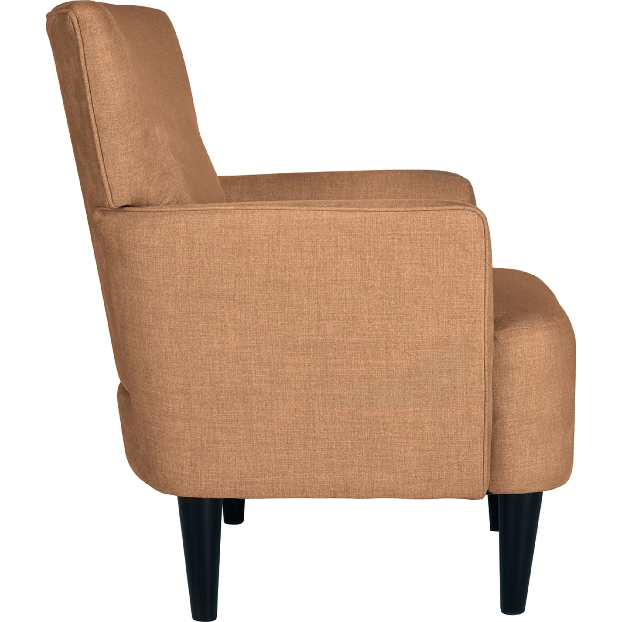 Hansridge Accent Chair - Image 4