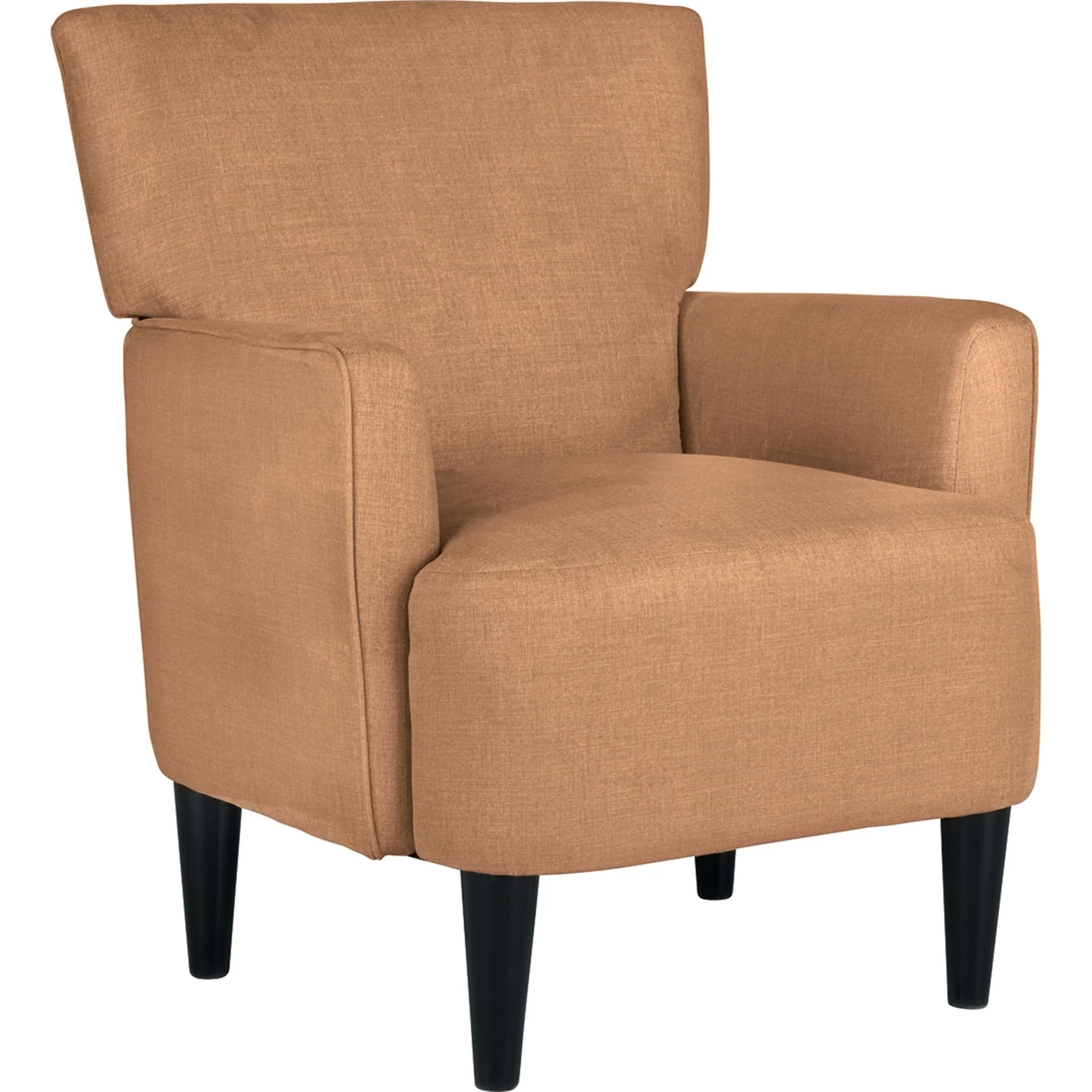 Hansridge Accent Chair - Image 5