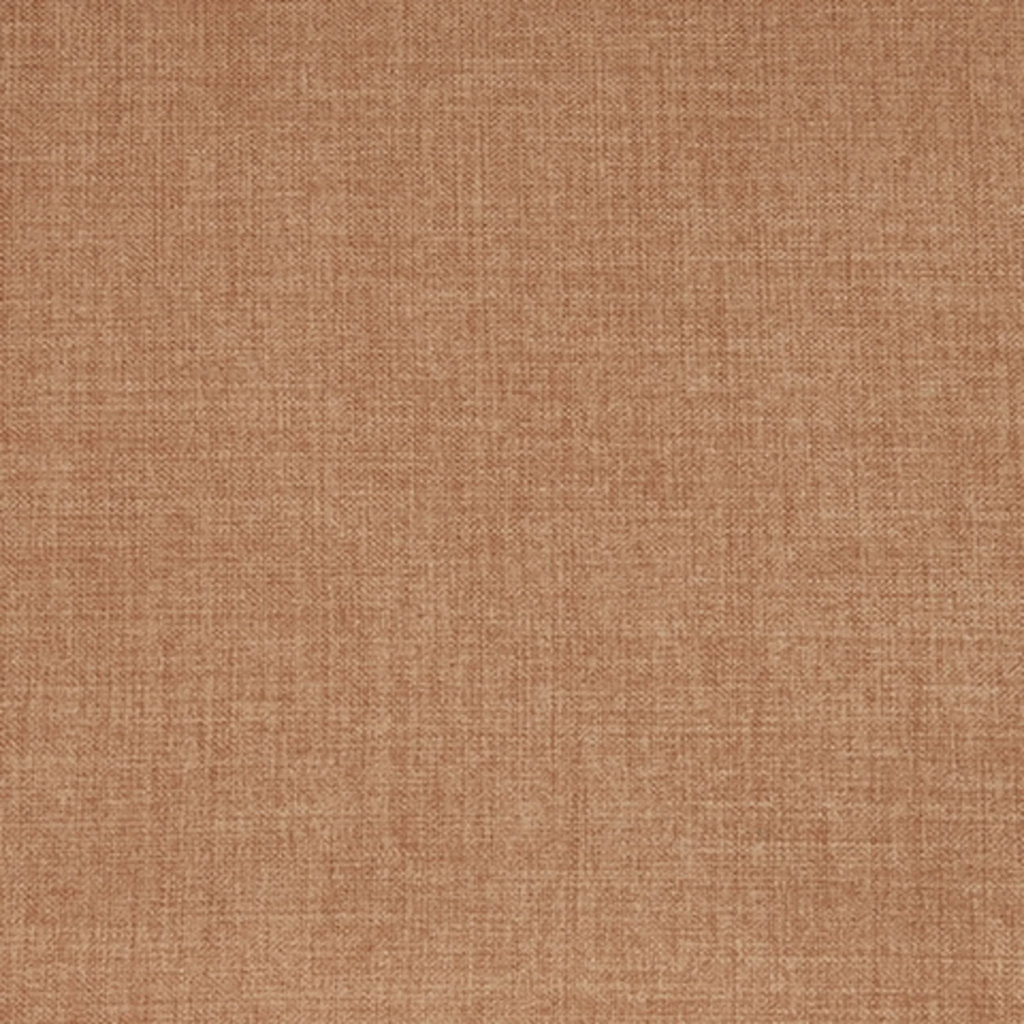 Hansridge Accent Chair - Image 6