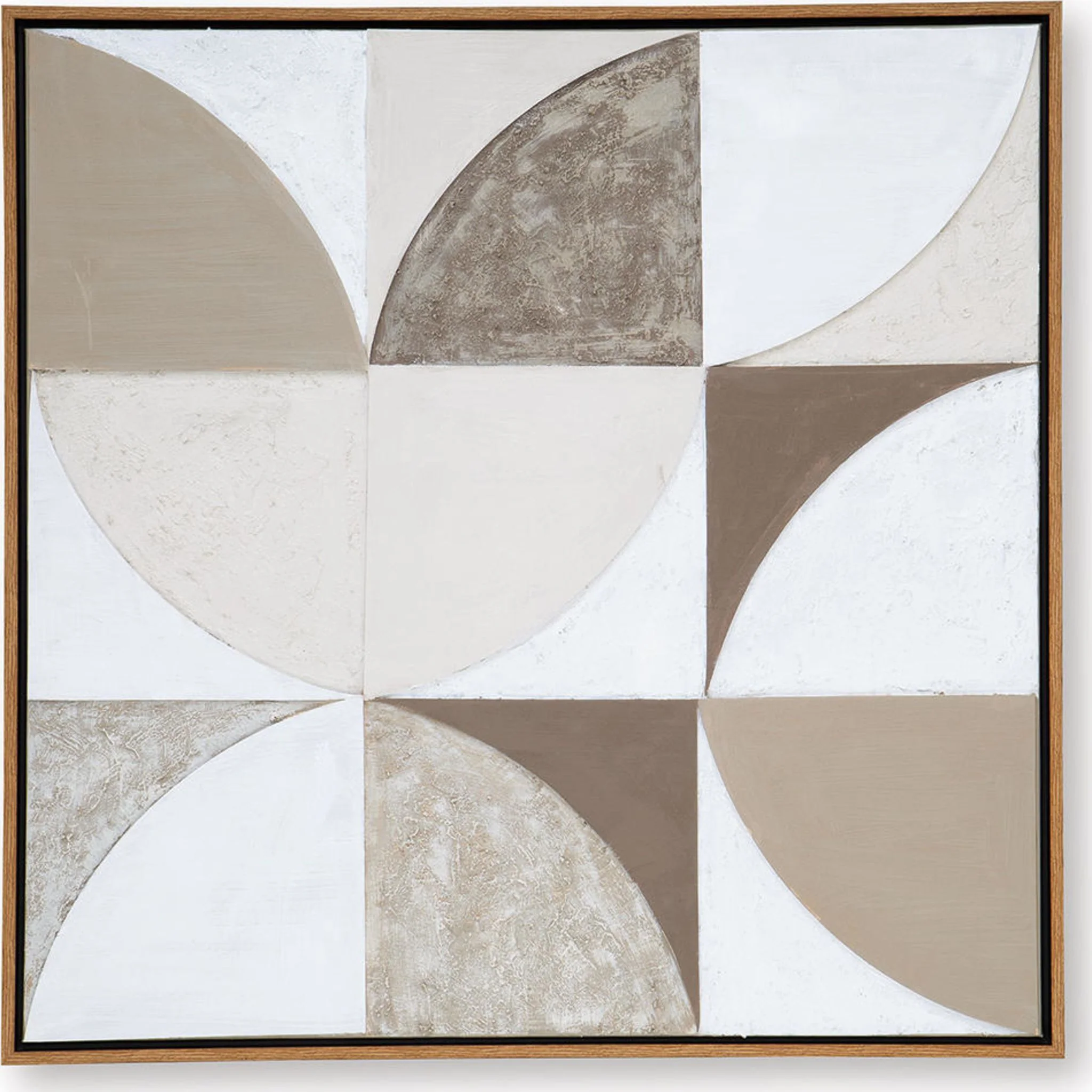 Harelman Wall Art - Image 10