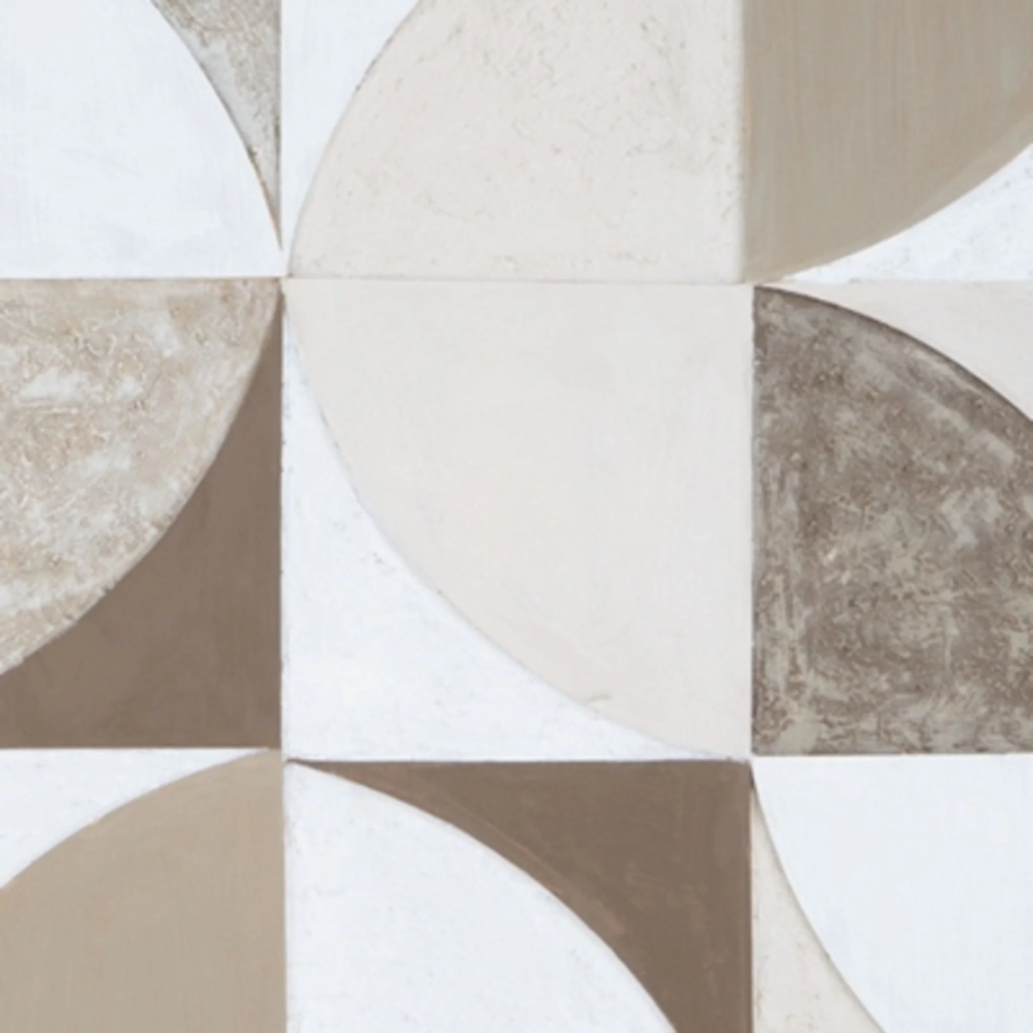 Harelman Wall Art - Image 11