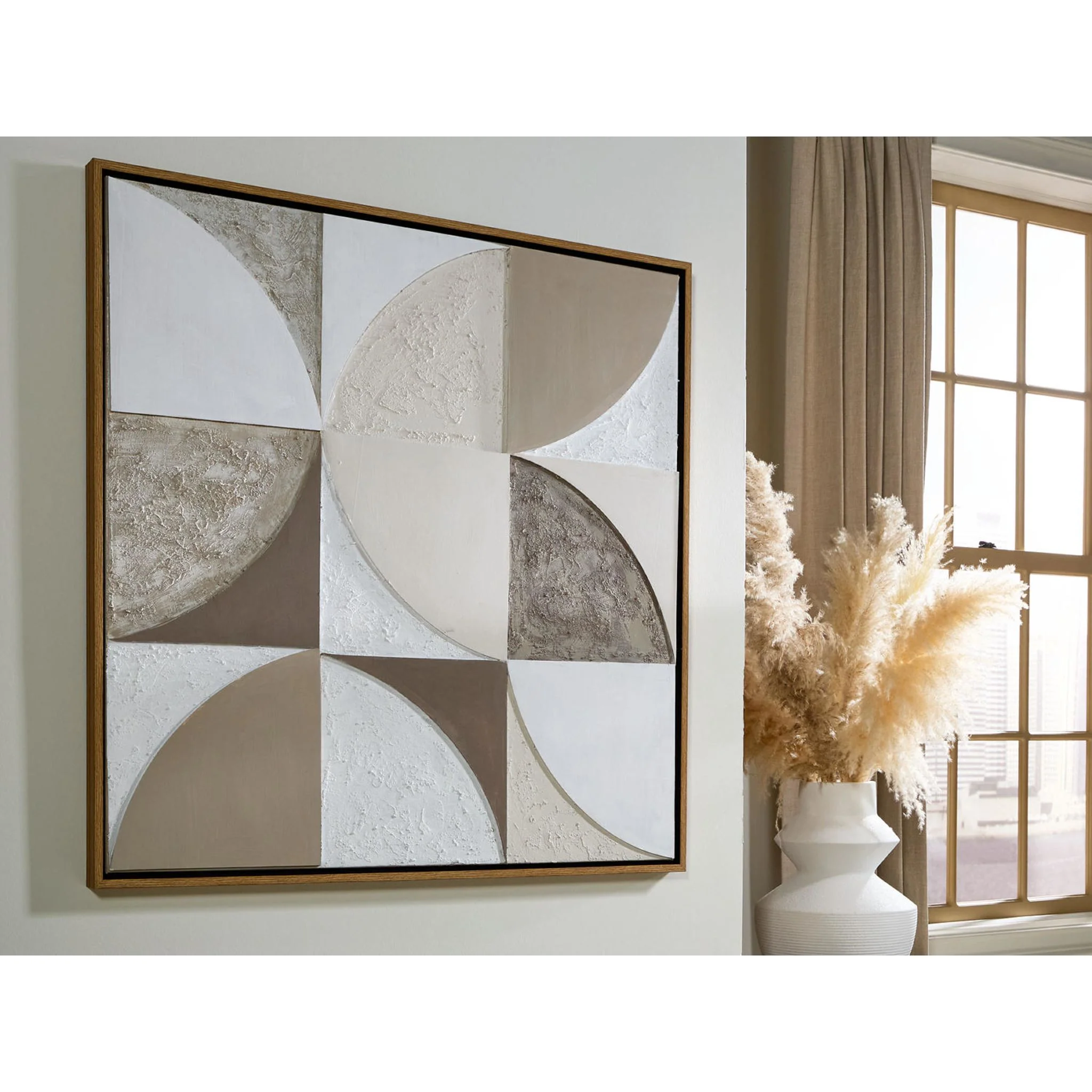 Harelman Wall Art - Image 3