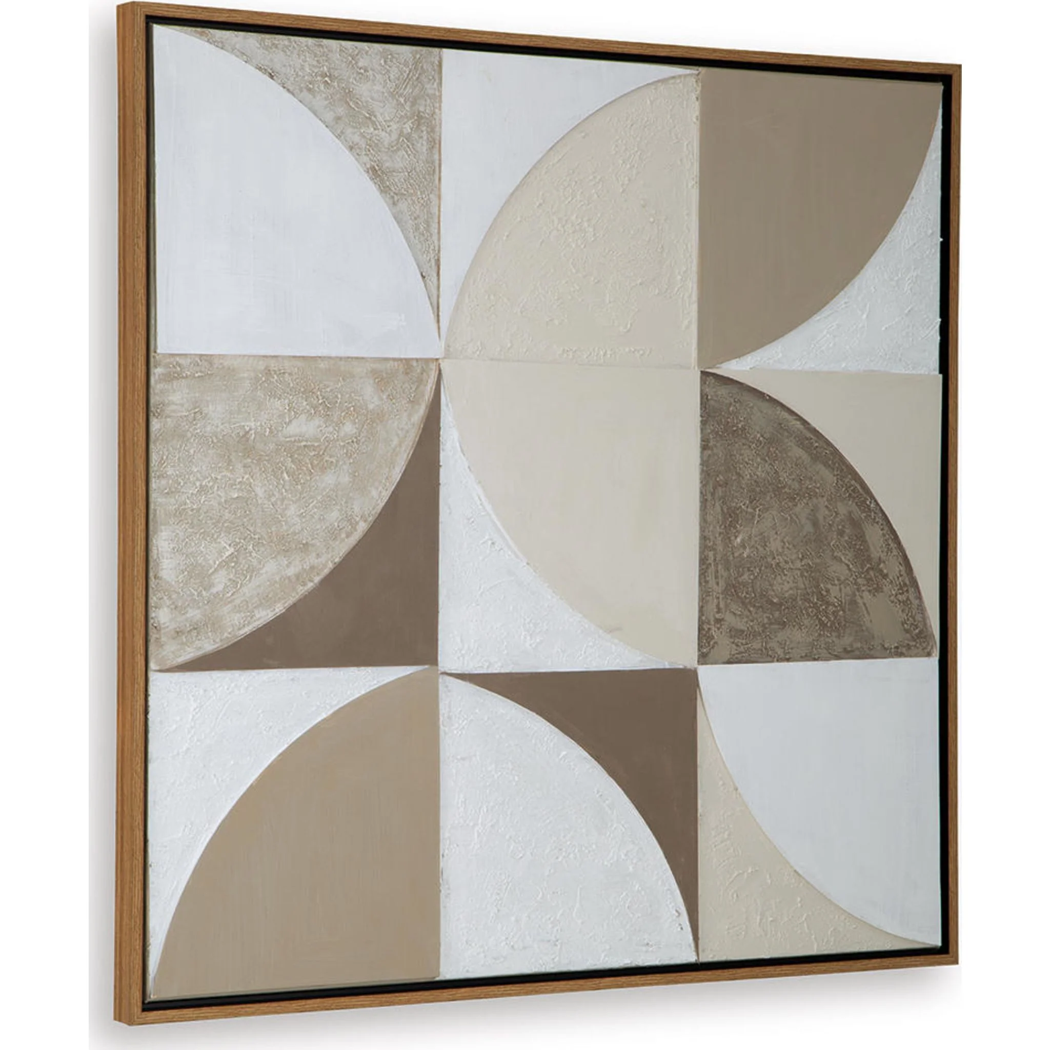 Harelman Wall Art - Image 4