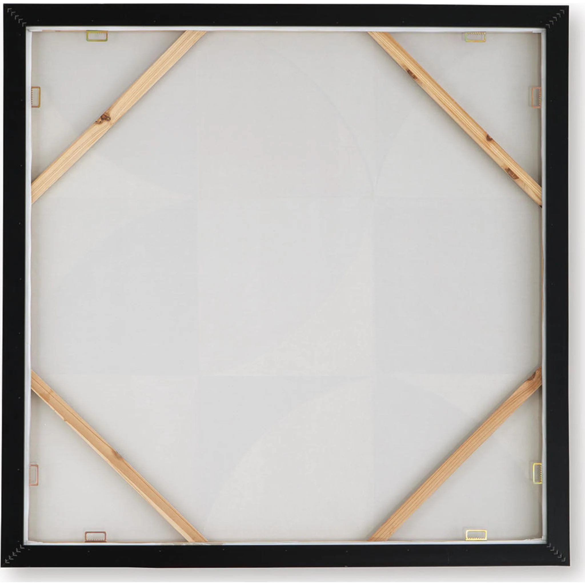 Harelman Wall Art - Image 5